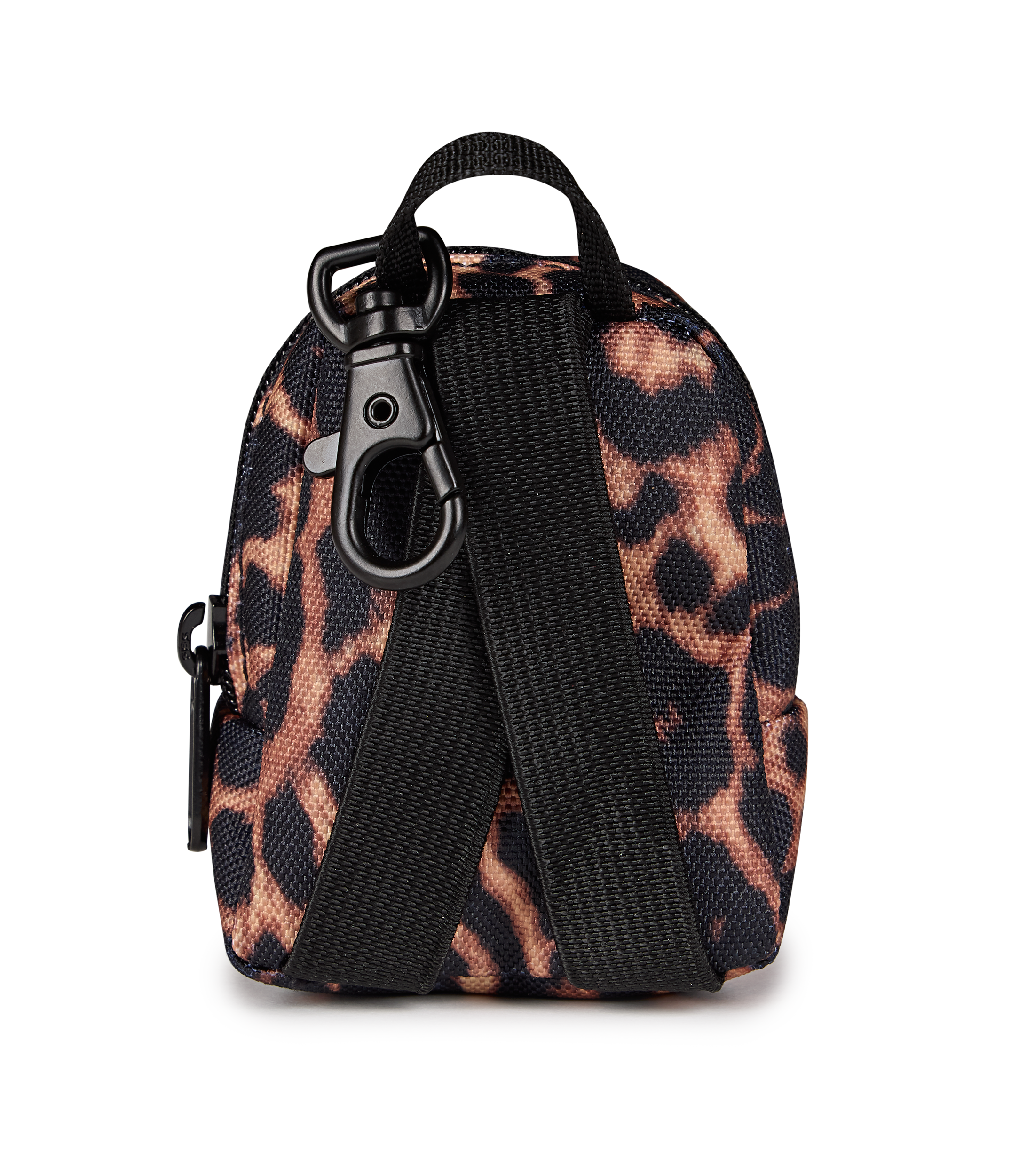 JS0A3P54LI7-BACK