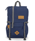 JS0A47J4003-FRONT