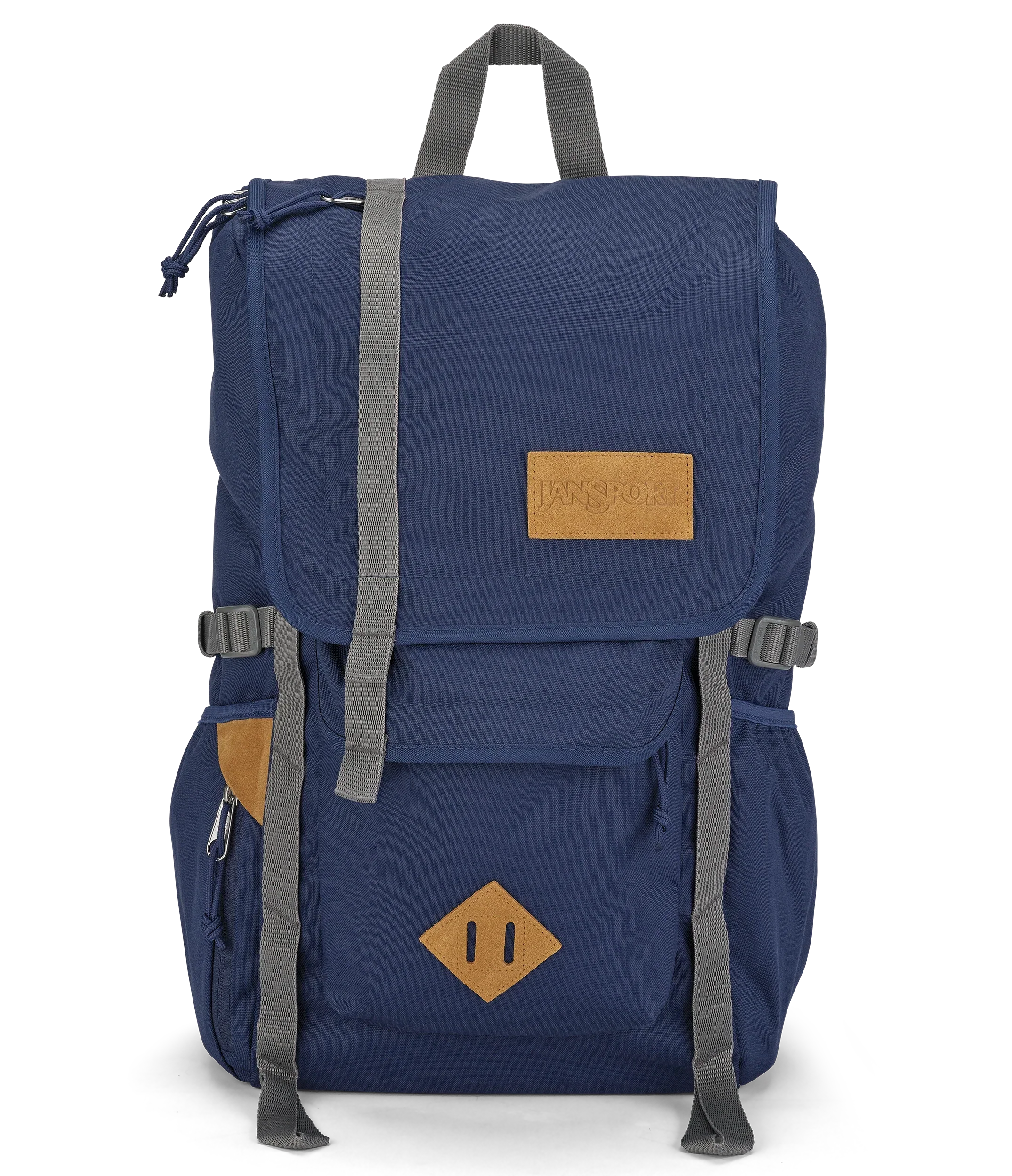 JS0A47J4003-FRONT