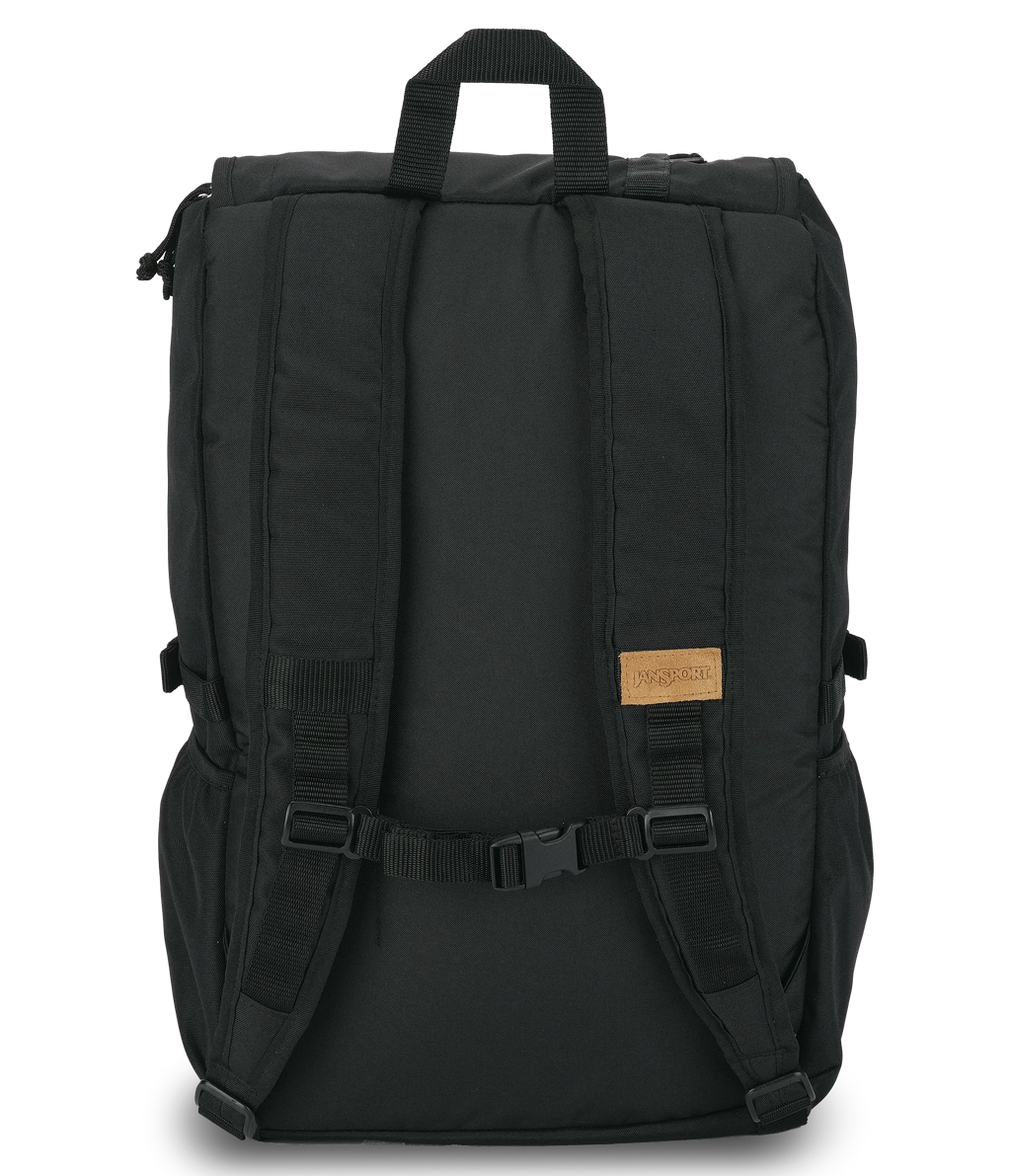 JS0A47J4011-BACK