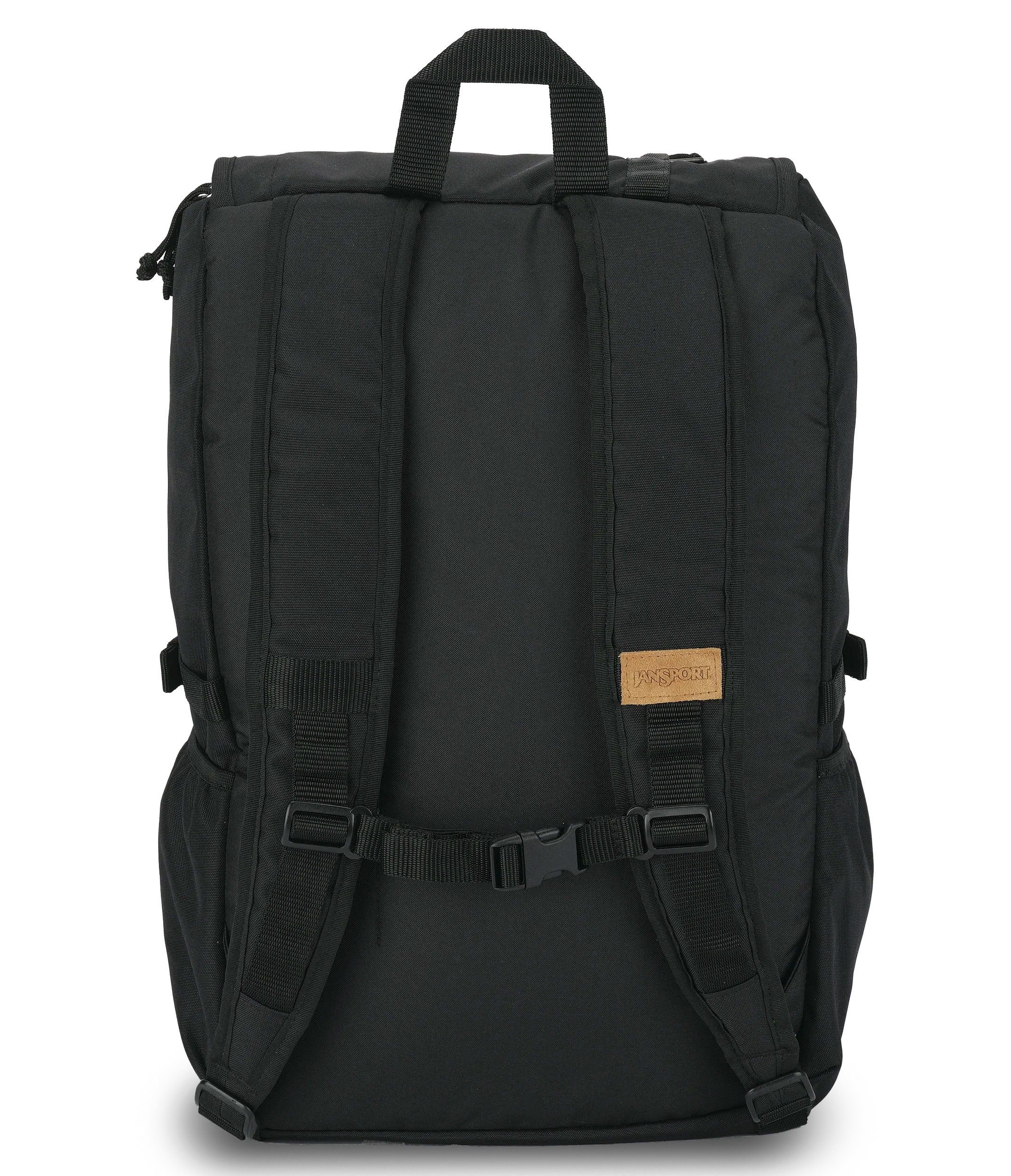 JS0A47J4011-BACK
