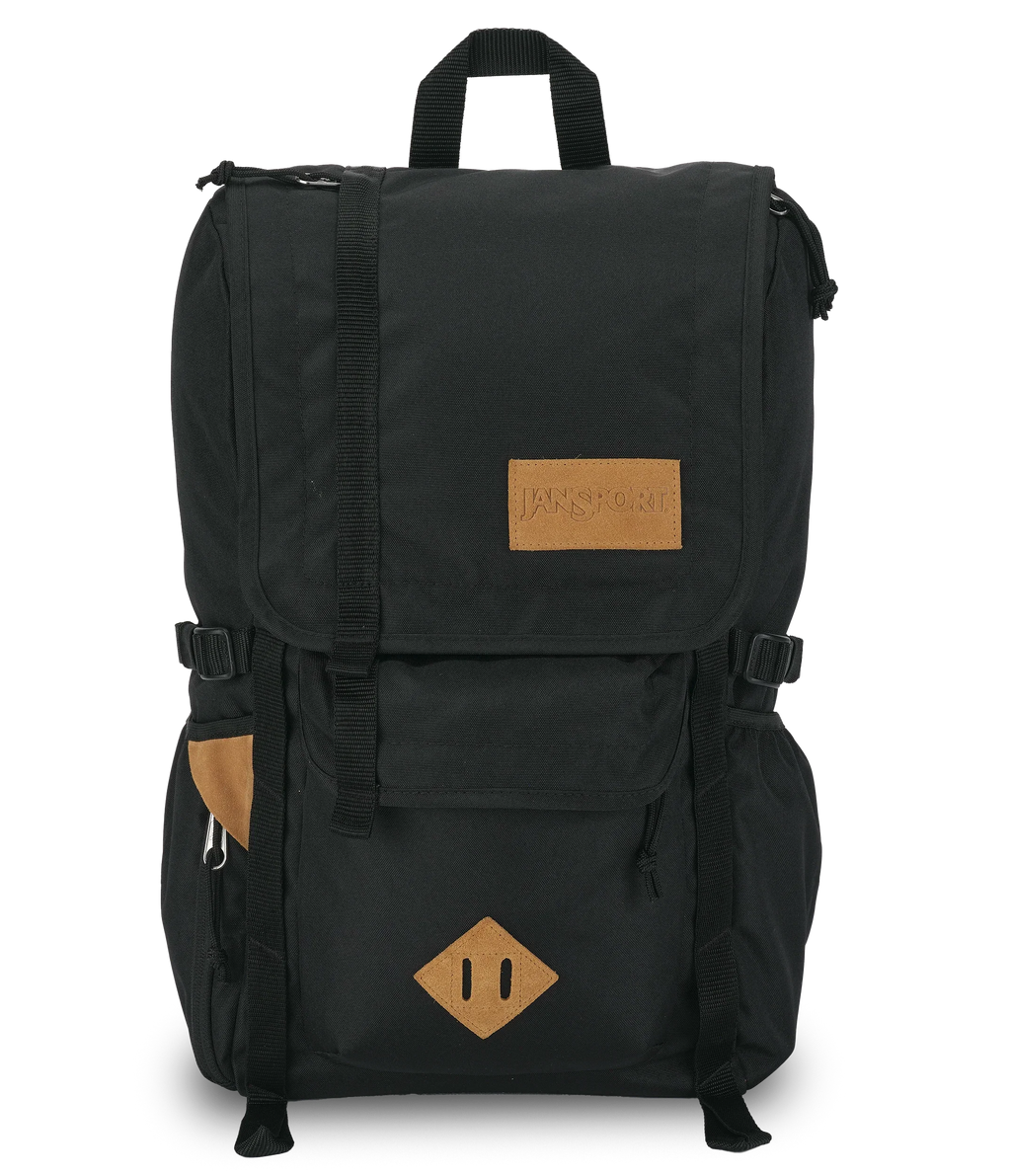 JS0A47J4011-FRONT