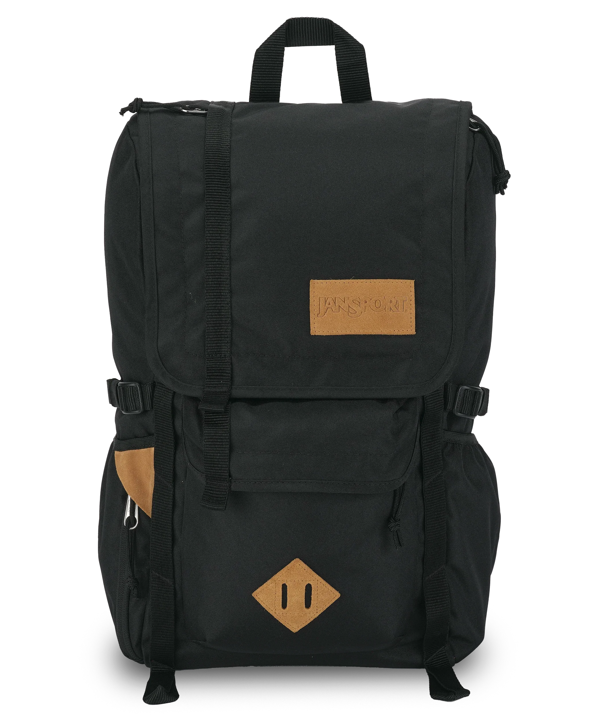 JS0A47J4011-FRONT