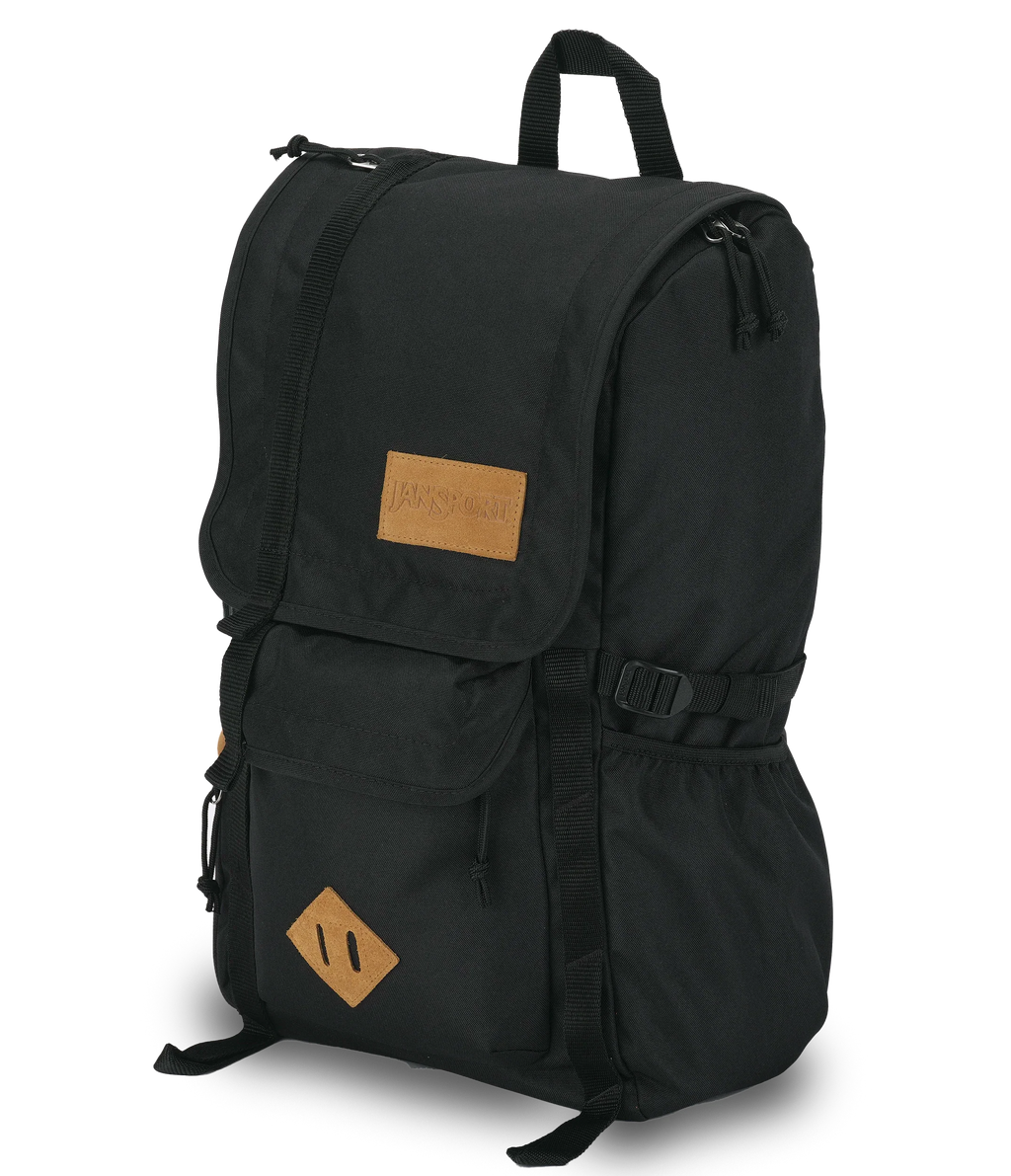 JS0A47J4011-SIDE