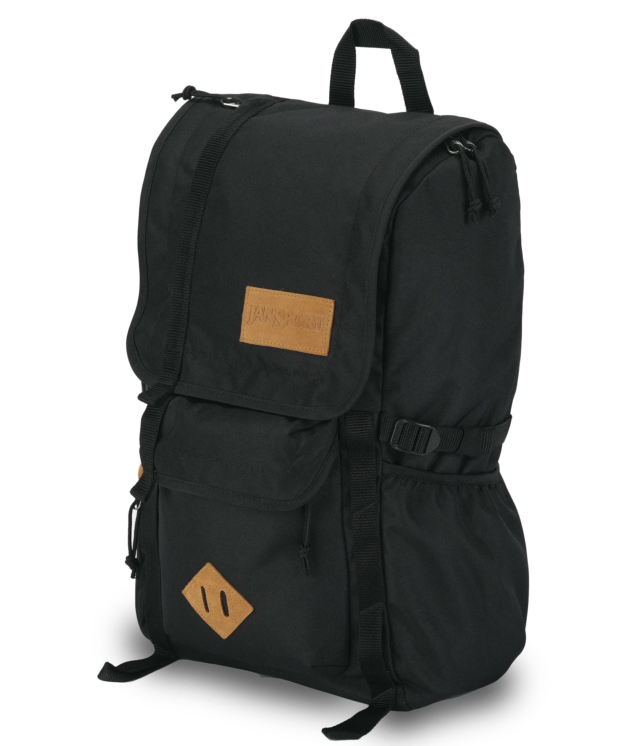 JS0A47J4011-SIDE