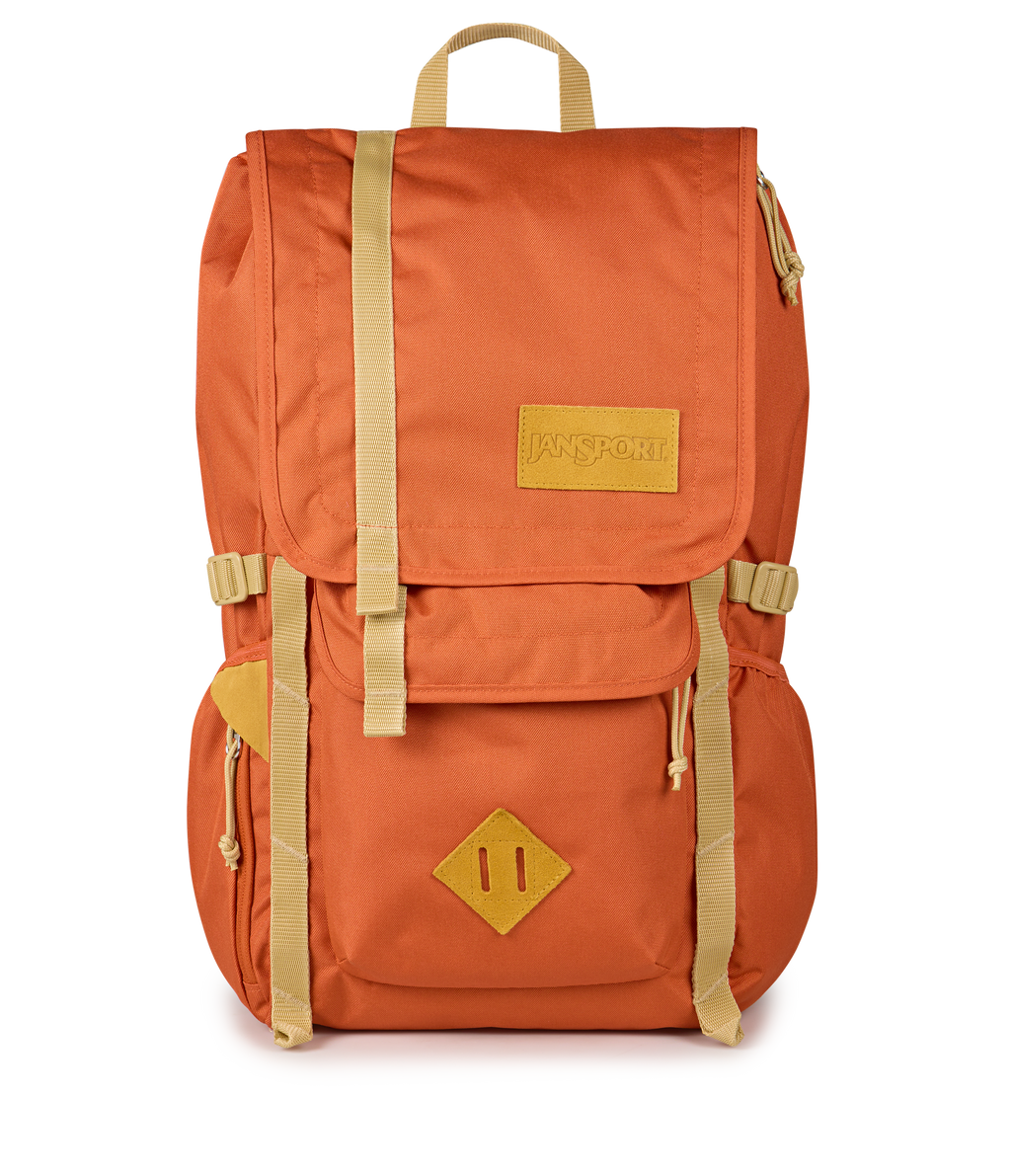 JS0A47J4DF9-FRONT