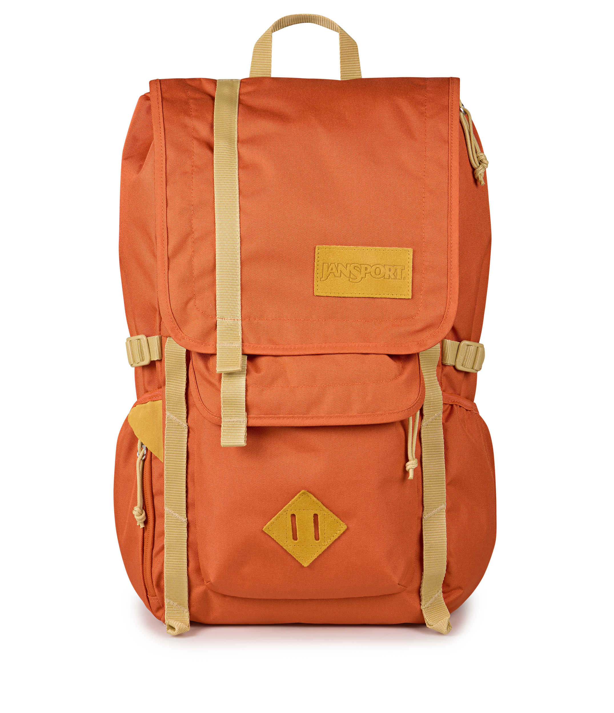 JS0A47J4DF9-FRONT
