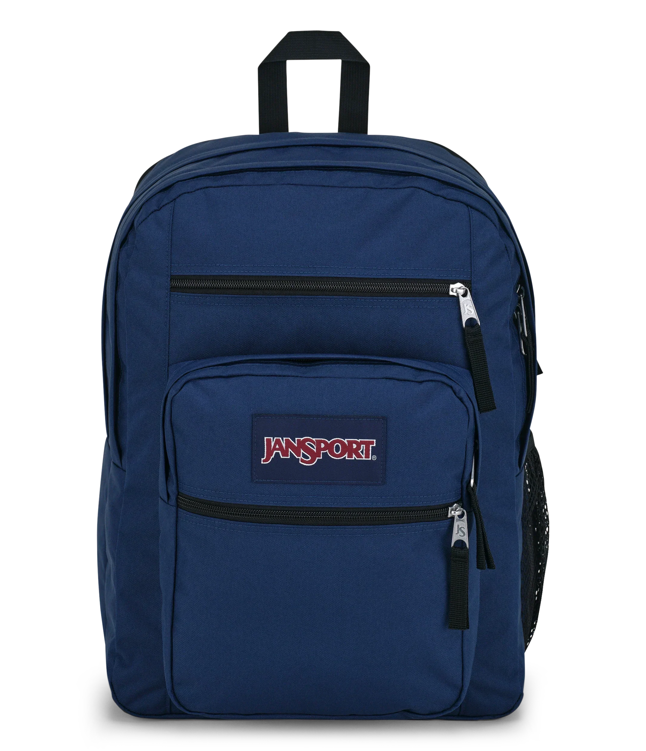 JS0A47JK003-FRONT
