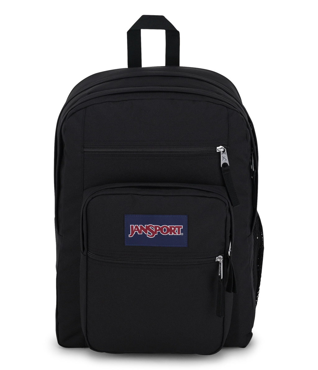 JS0A47JK008-FRONT