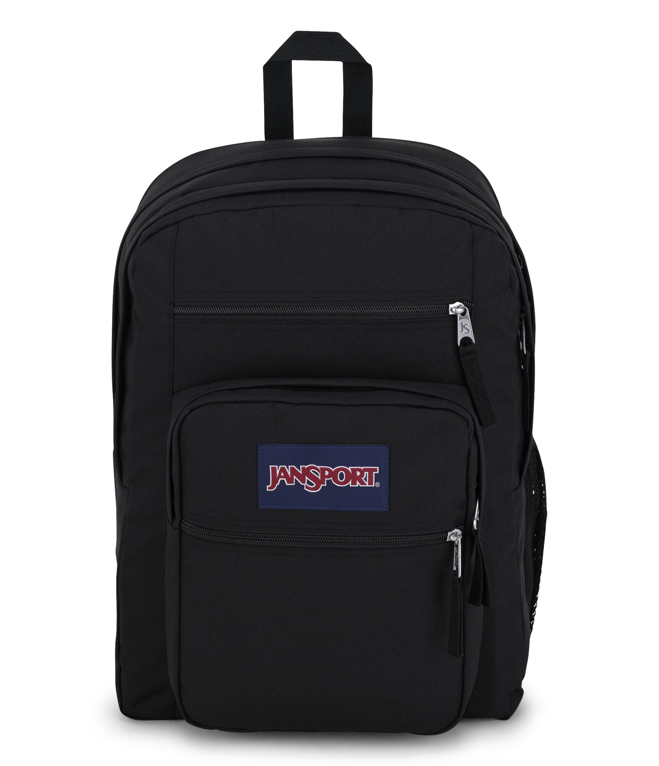 JS0A47JK008-FRONT