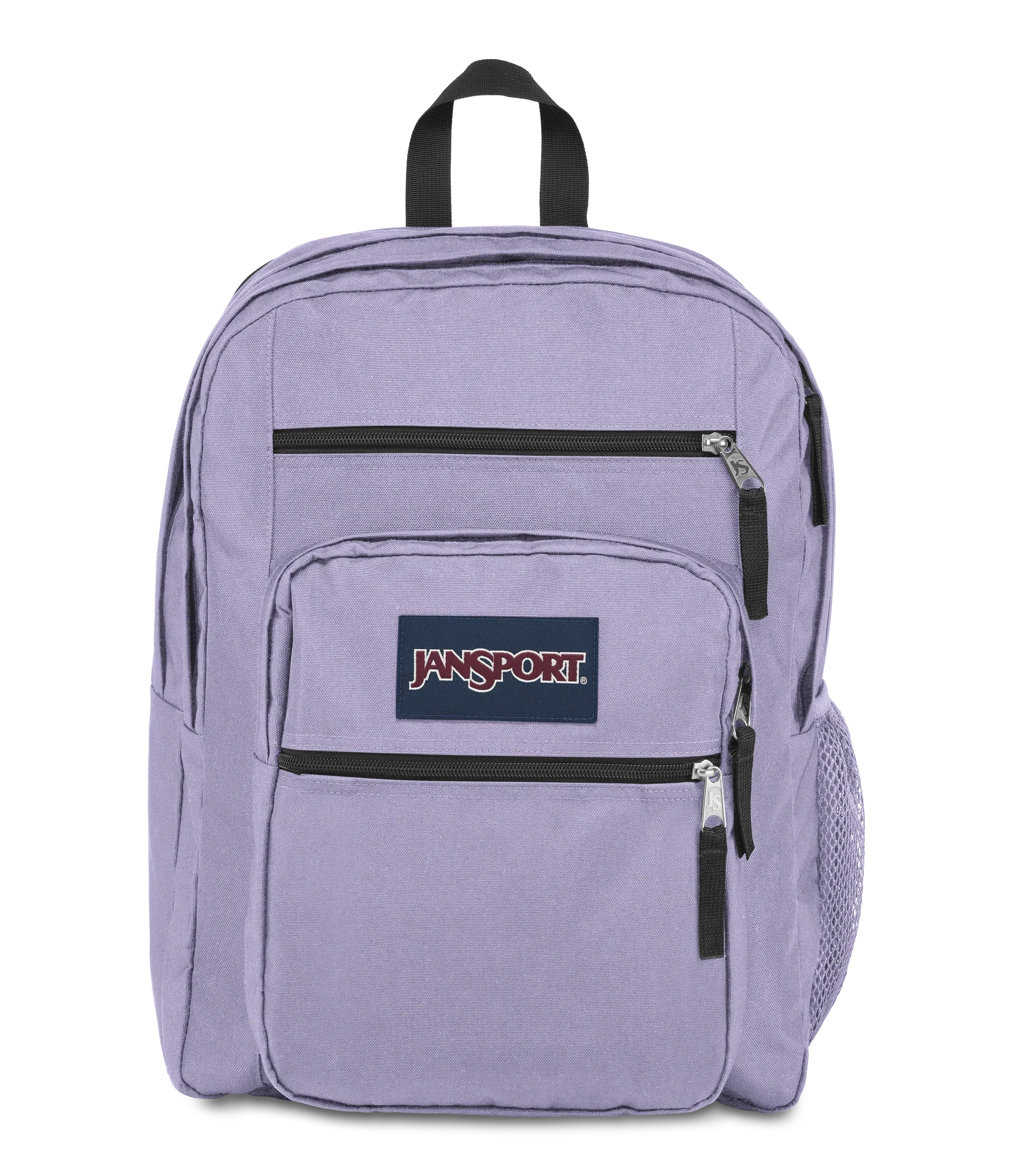 JS0A47JK5M9-FRONT