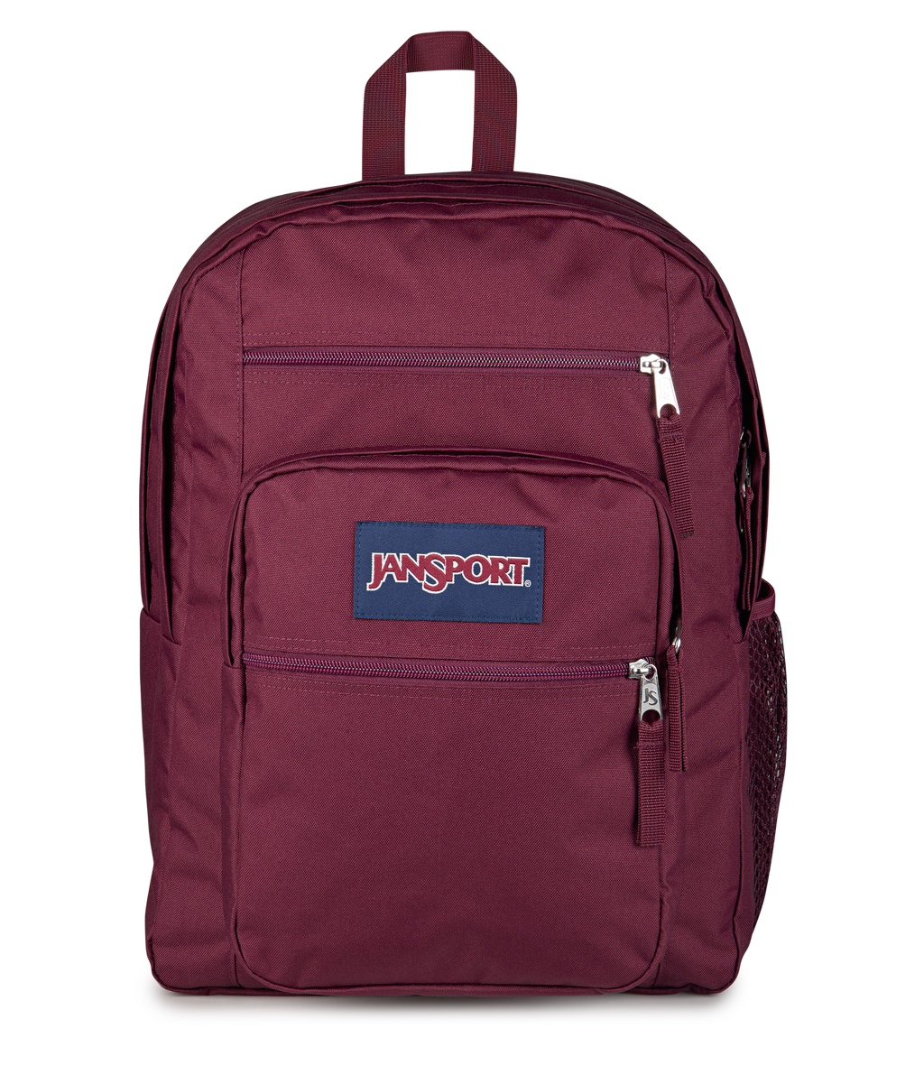 JS0A47JKA0A-FRONT