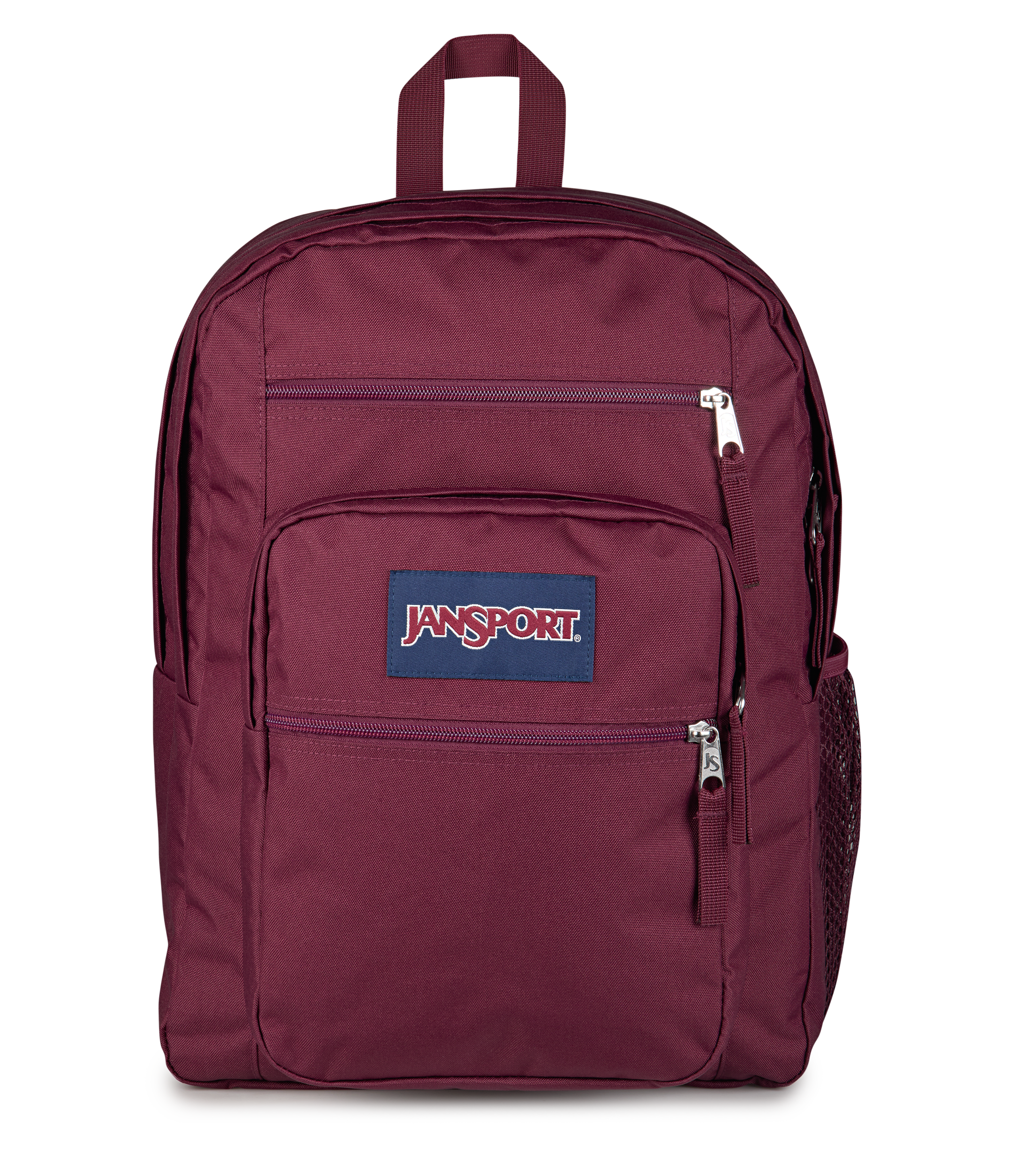 JS0A47JKA0A-FRONT