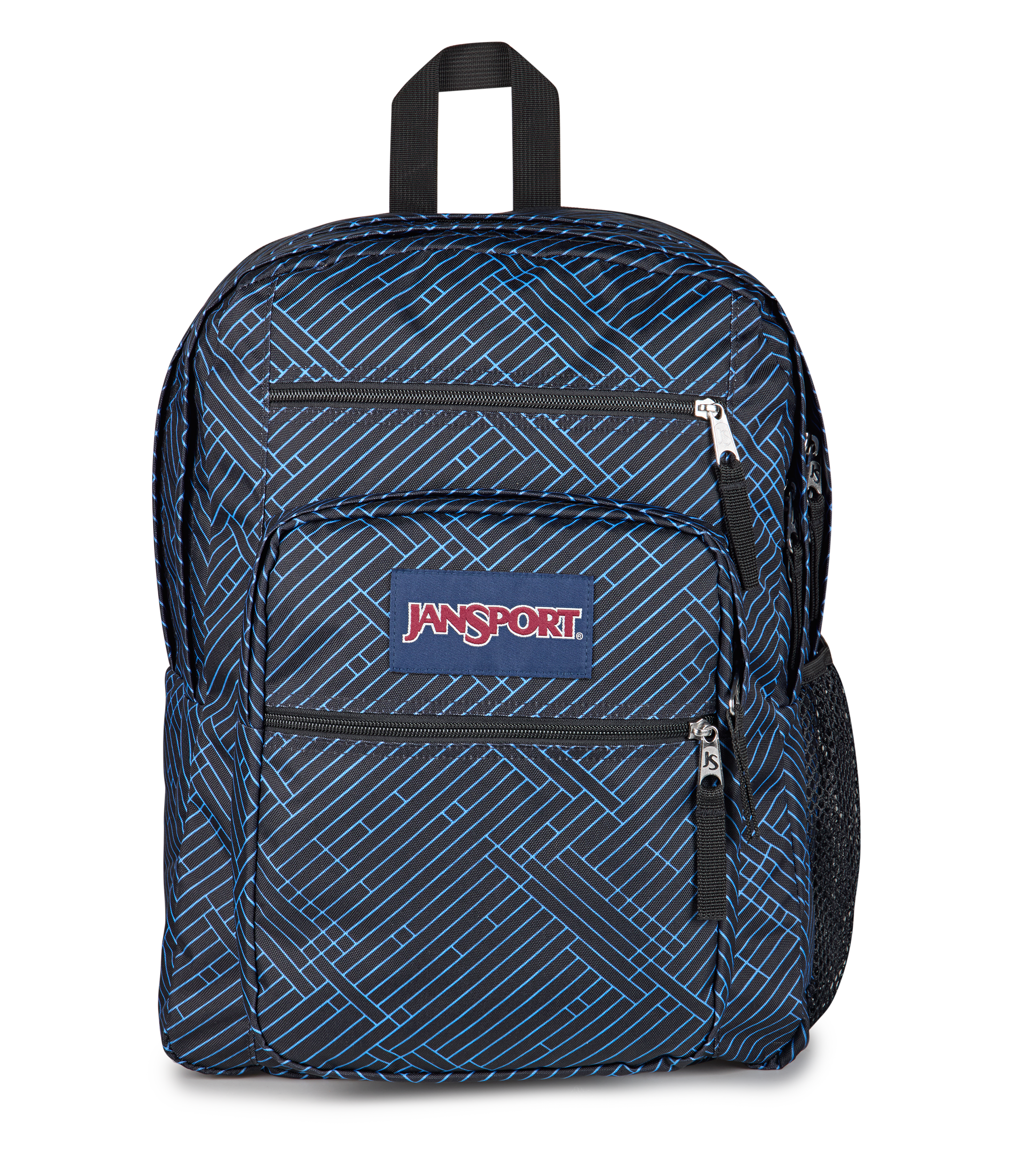 JS0A47JKA0E-FRONT