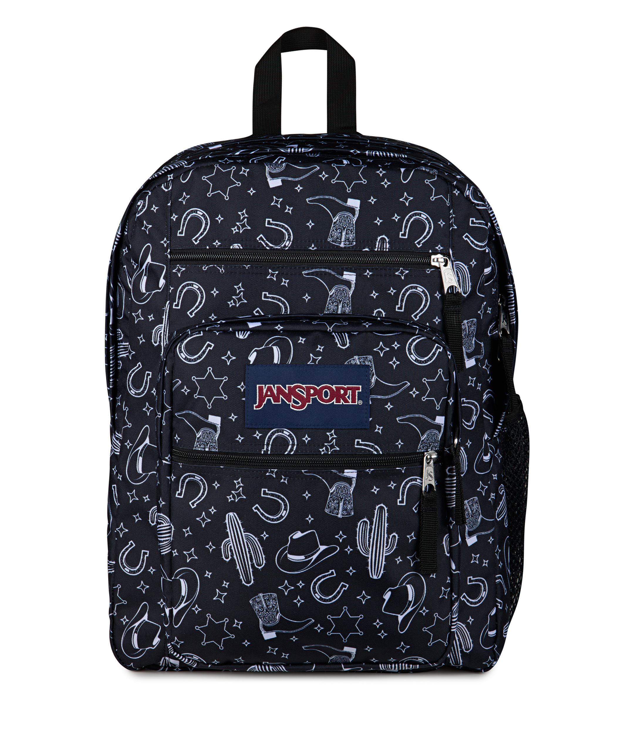 JS0A47JKA0F-FRONT