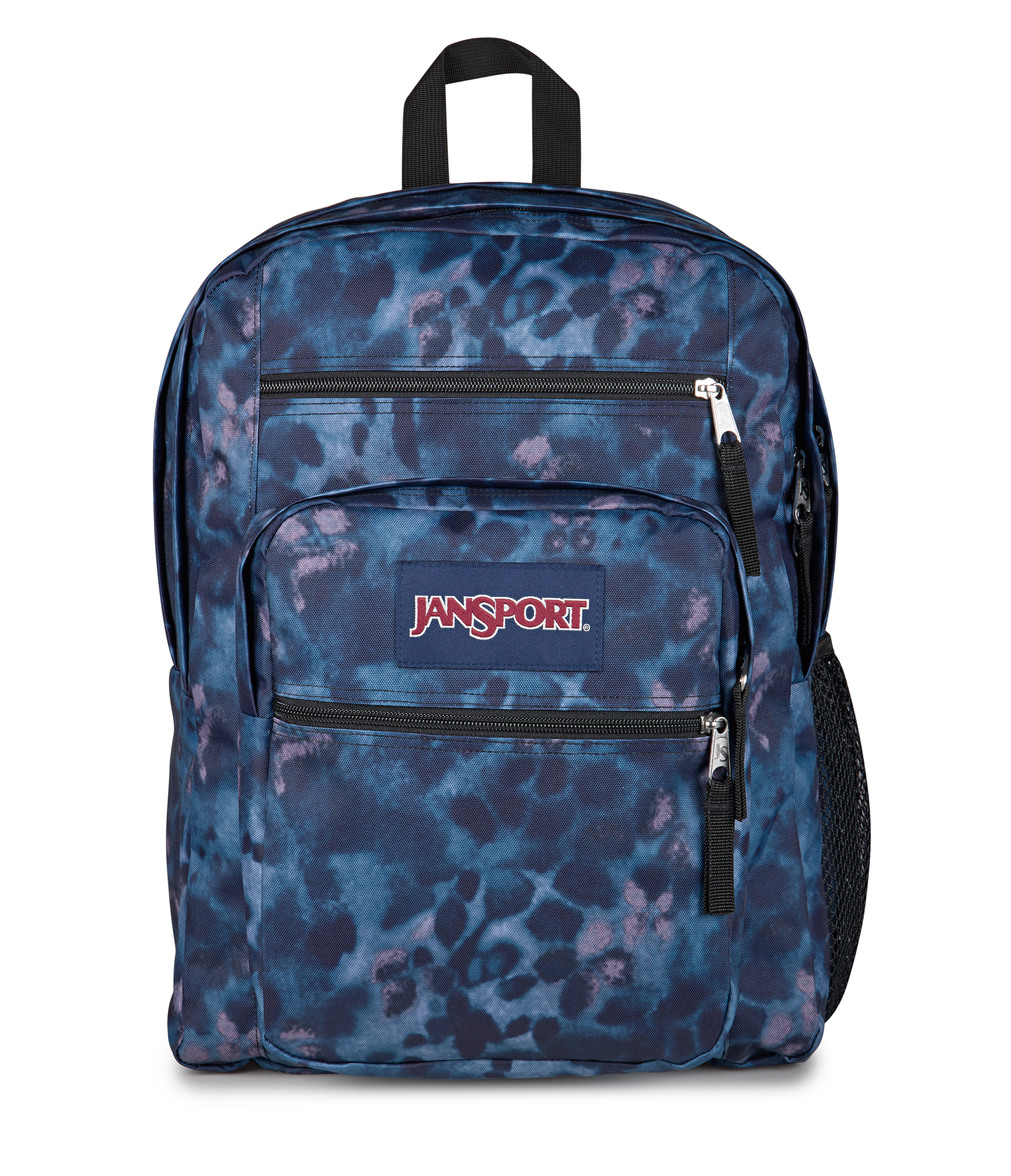 JS0A47JKA1V-FRONT