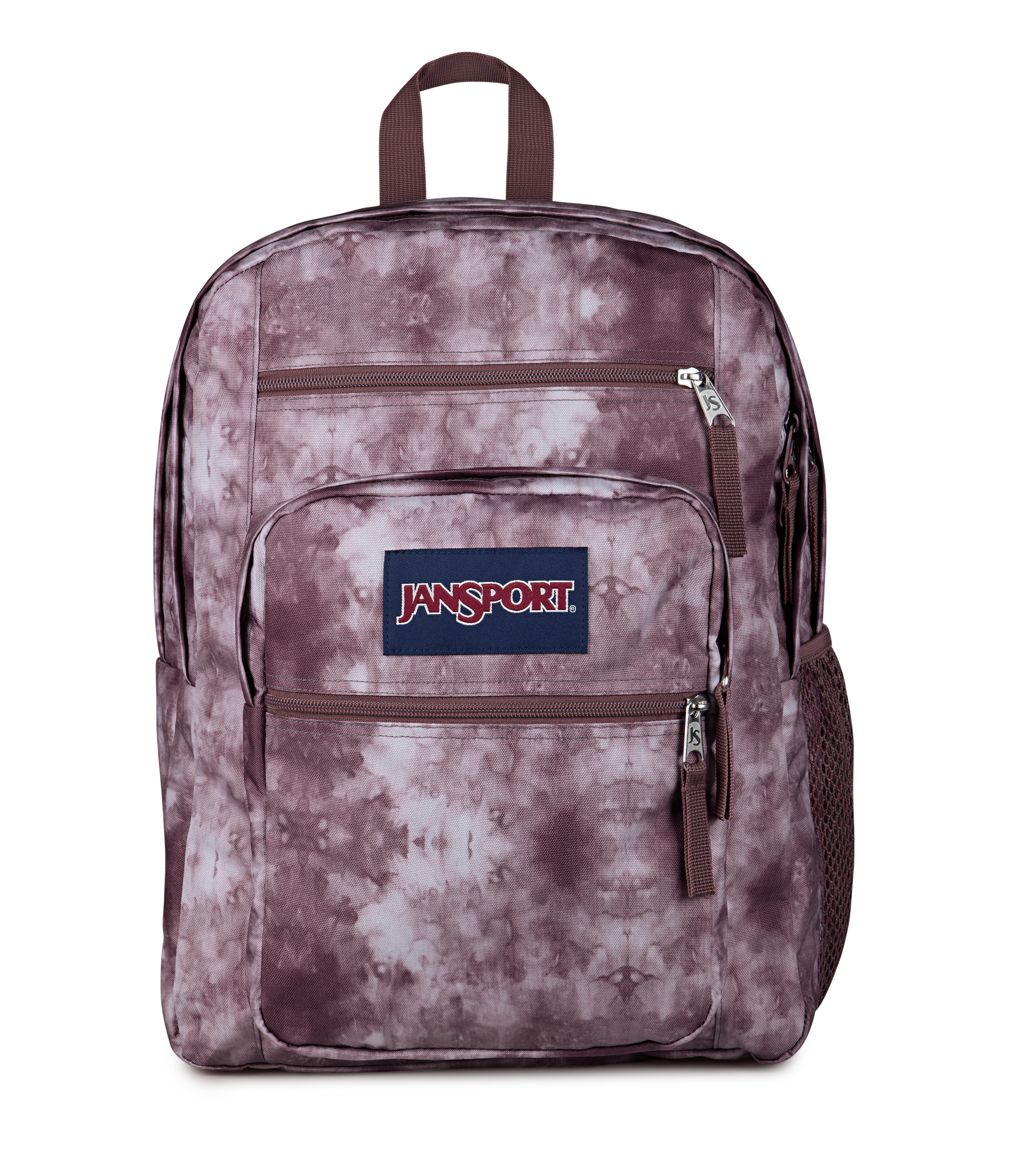 JS0A47JKA1W-FRONT