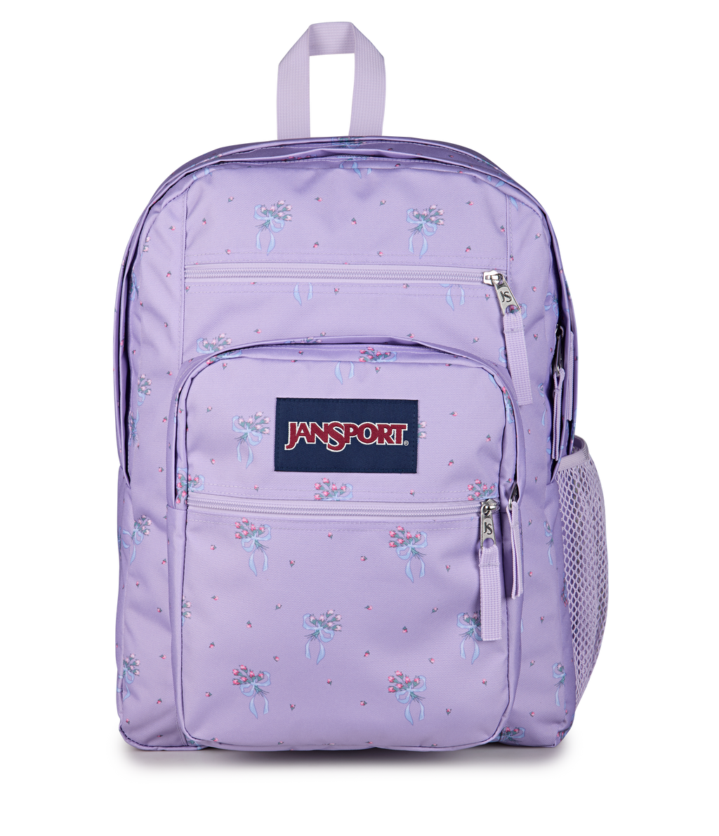 JS0A47JKA1Y-FRONT