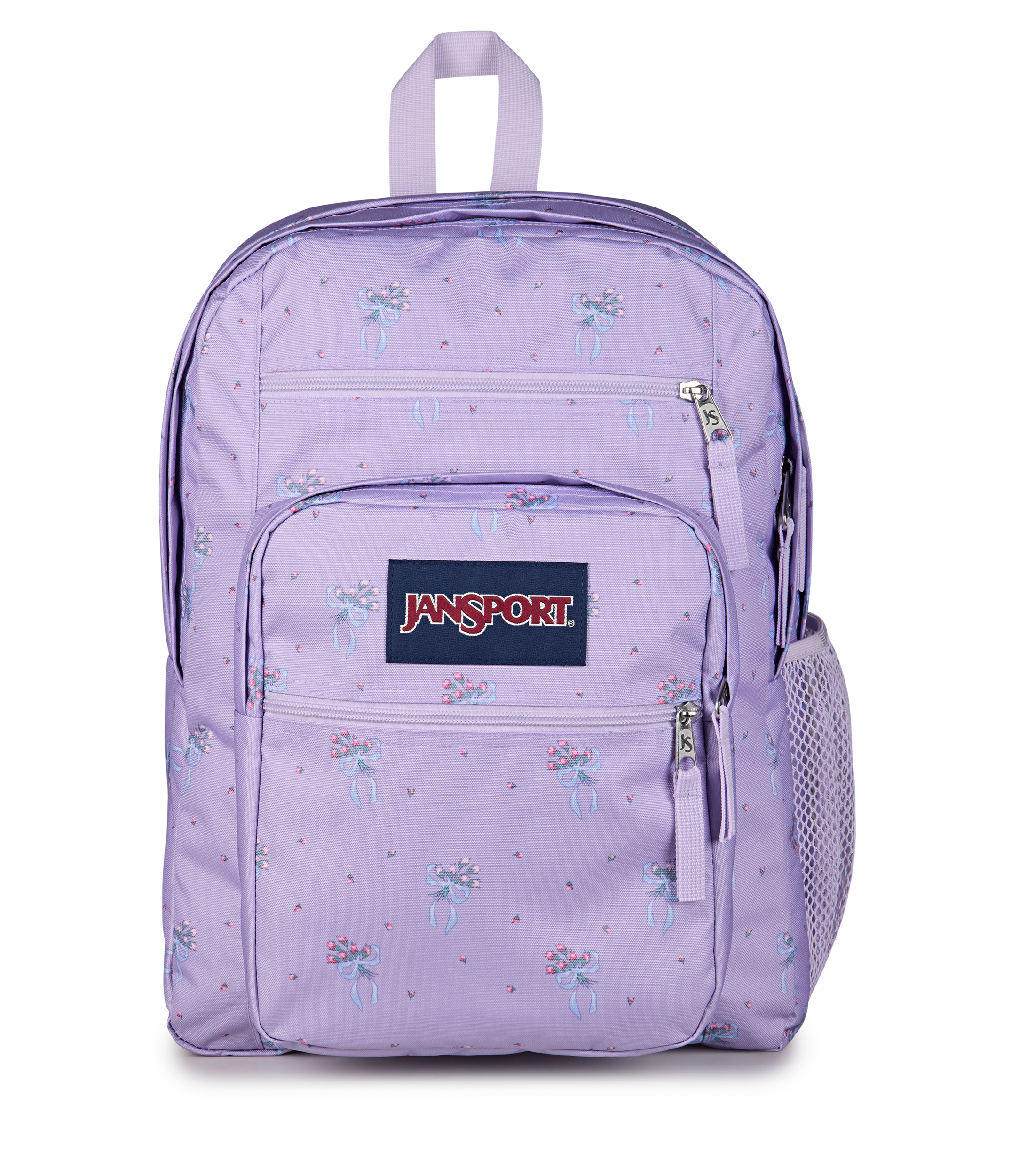 JS0A47JKA1Y-FRONT