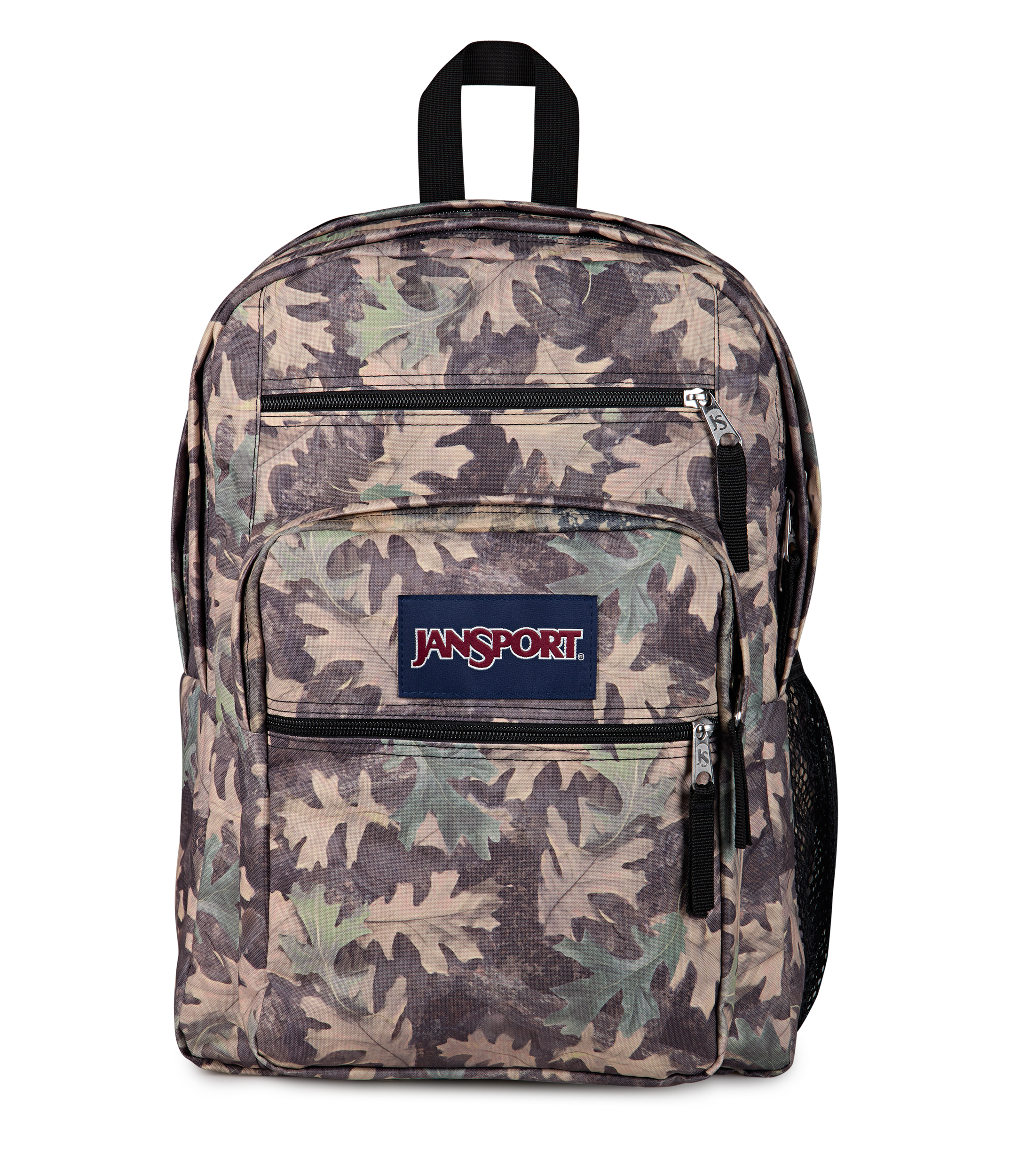 JS0A47JKA2A-FRONT