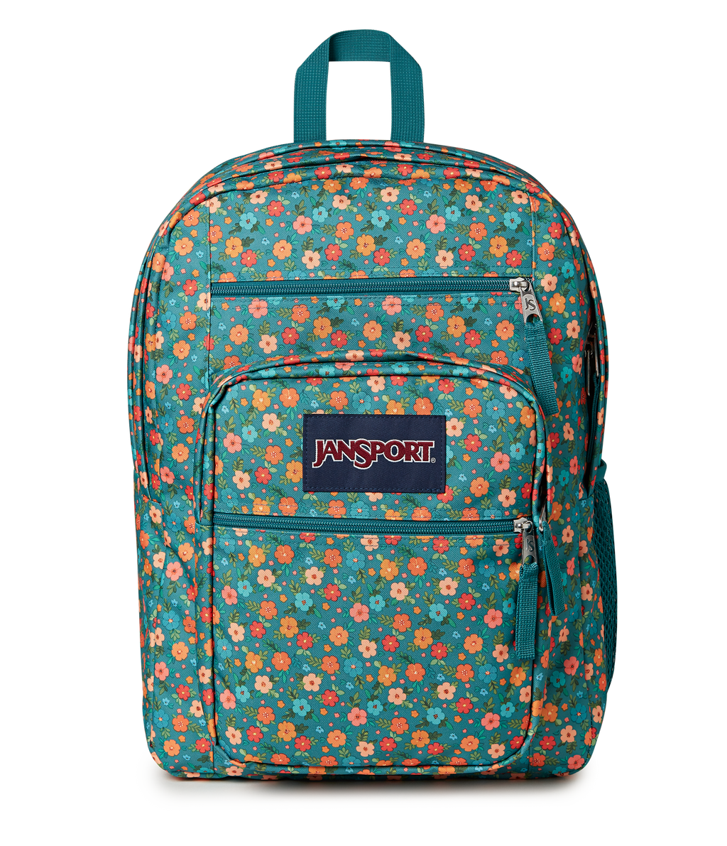 JS0A47JKA7A-FRONT