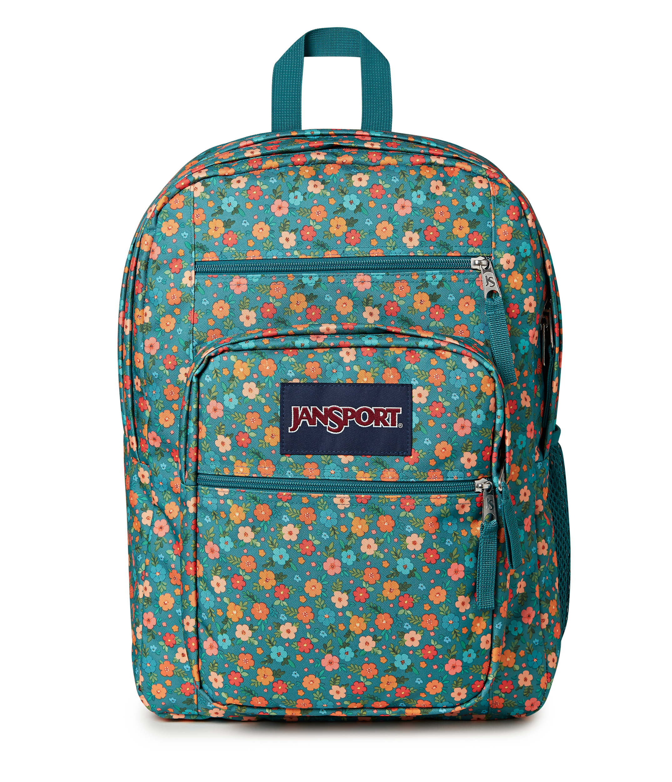 JS0A47JKA7A-FRONT