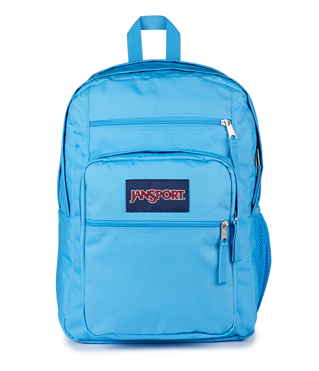 JS0A47JKDH4-FRONT