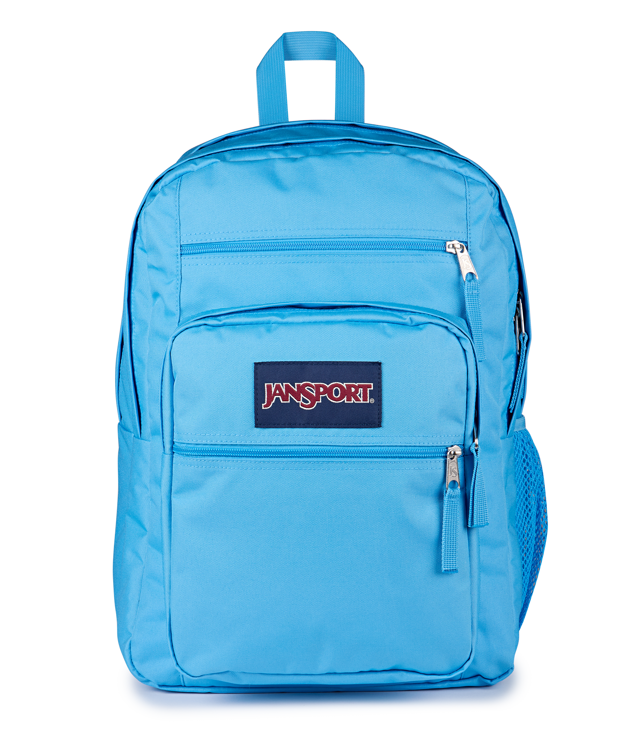 JS0A47JKDH4-FRONT