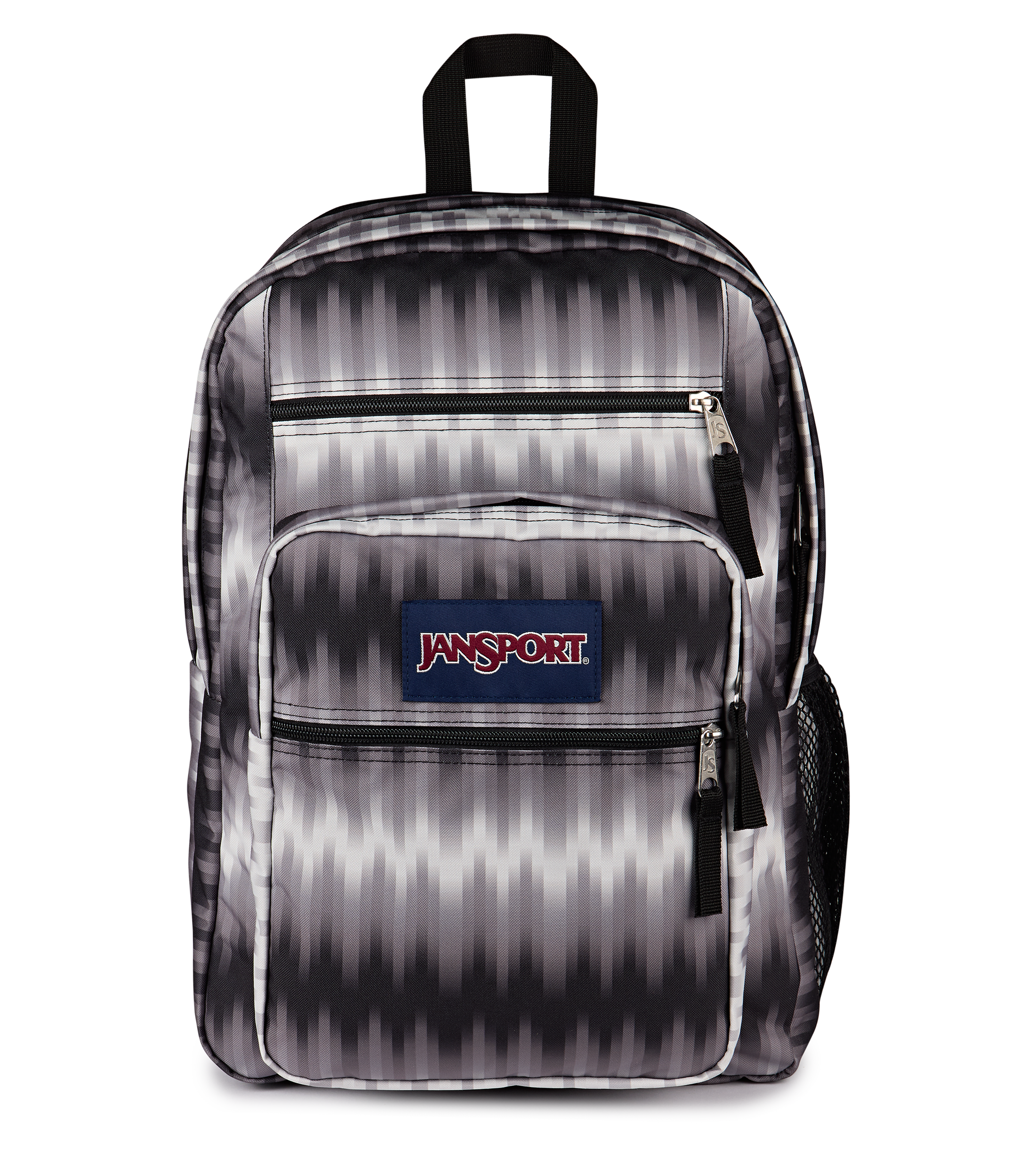 JS0A47JKDLW-FRONT