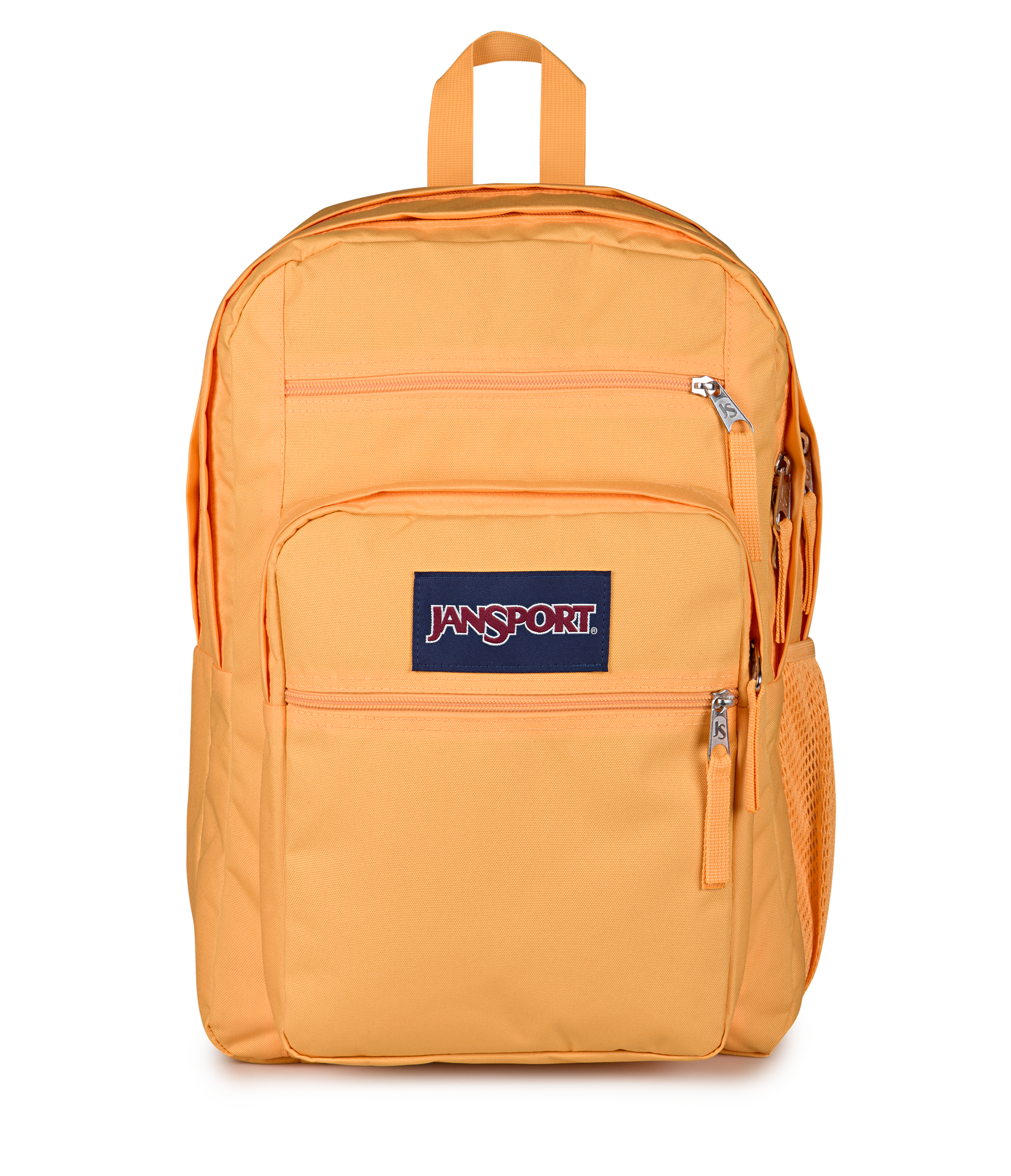 JS0A47JKDNA-FRONT