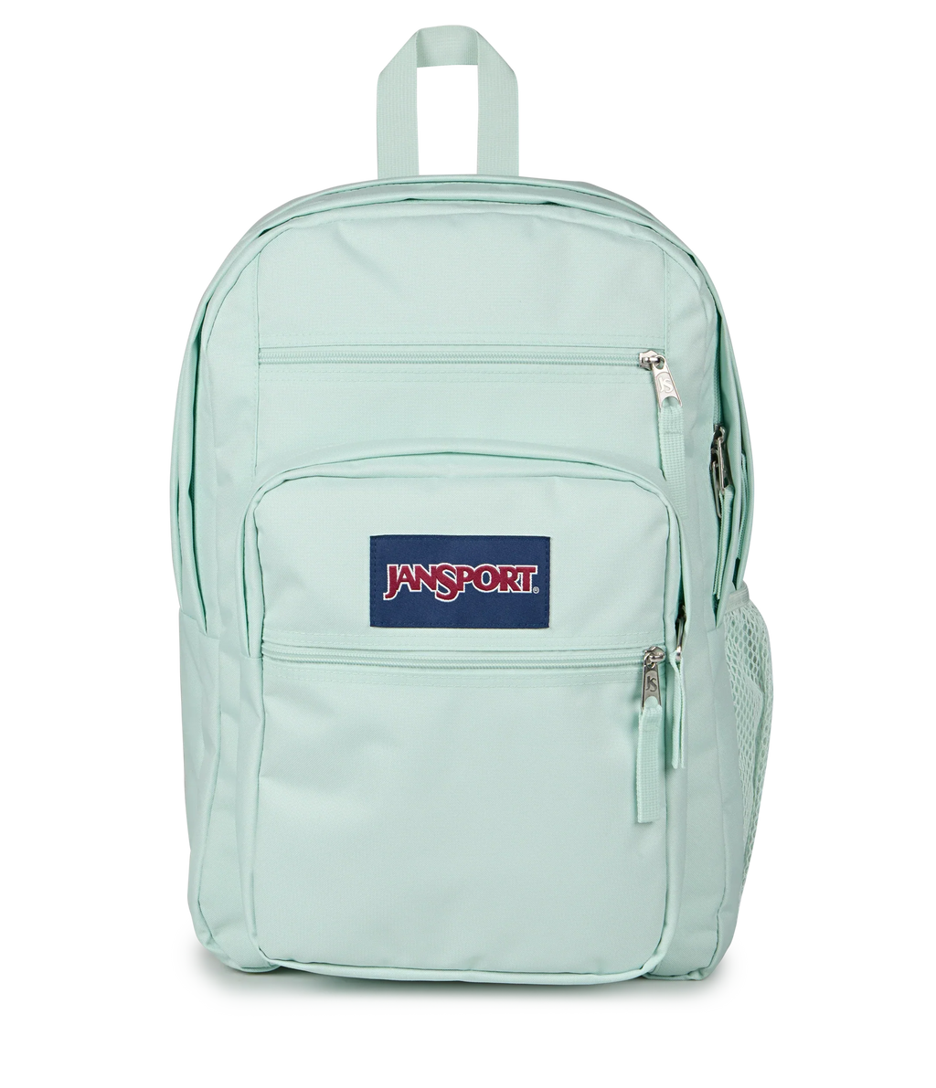 JS0A47JKEW7-FRONT