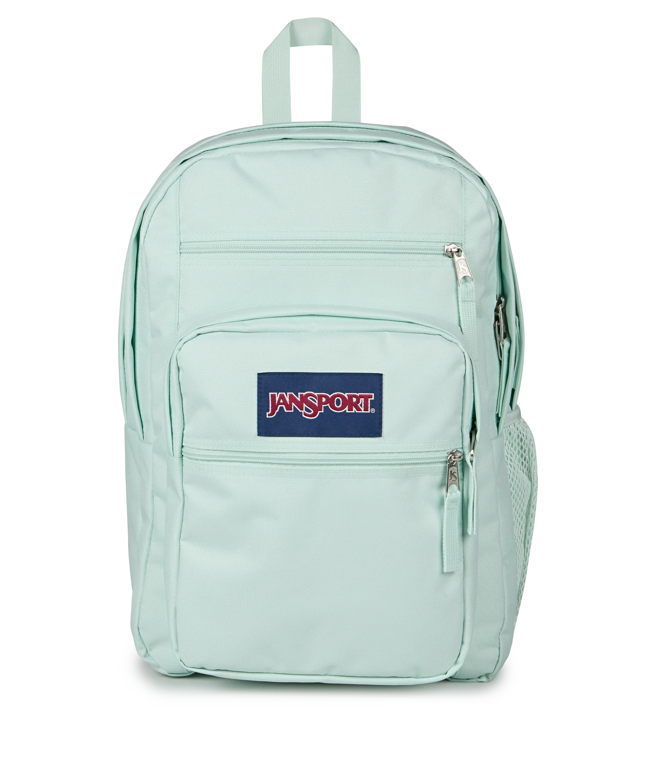 JS0A47JKEW7-FRONT