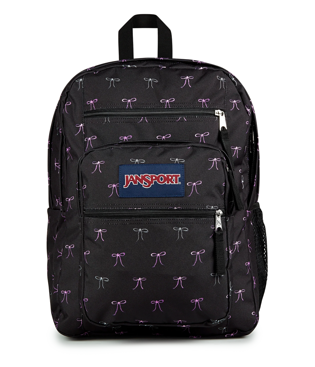 JS0A47JKKX0-FRONT