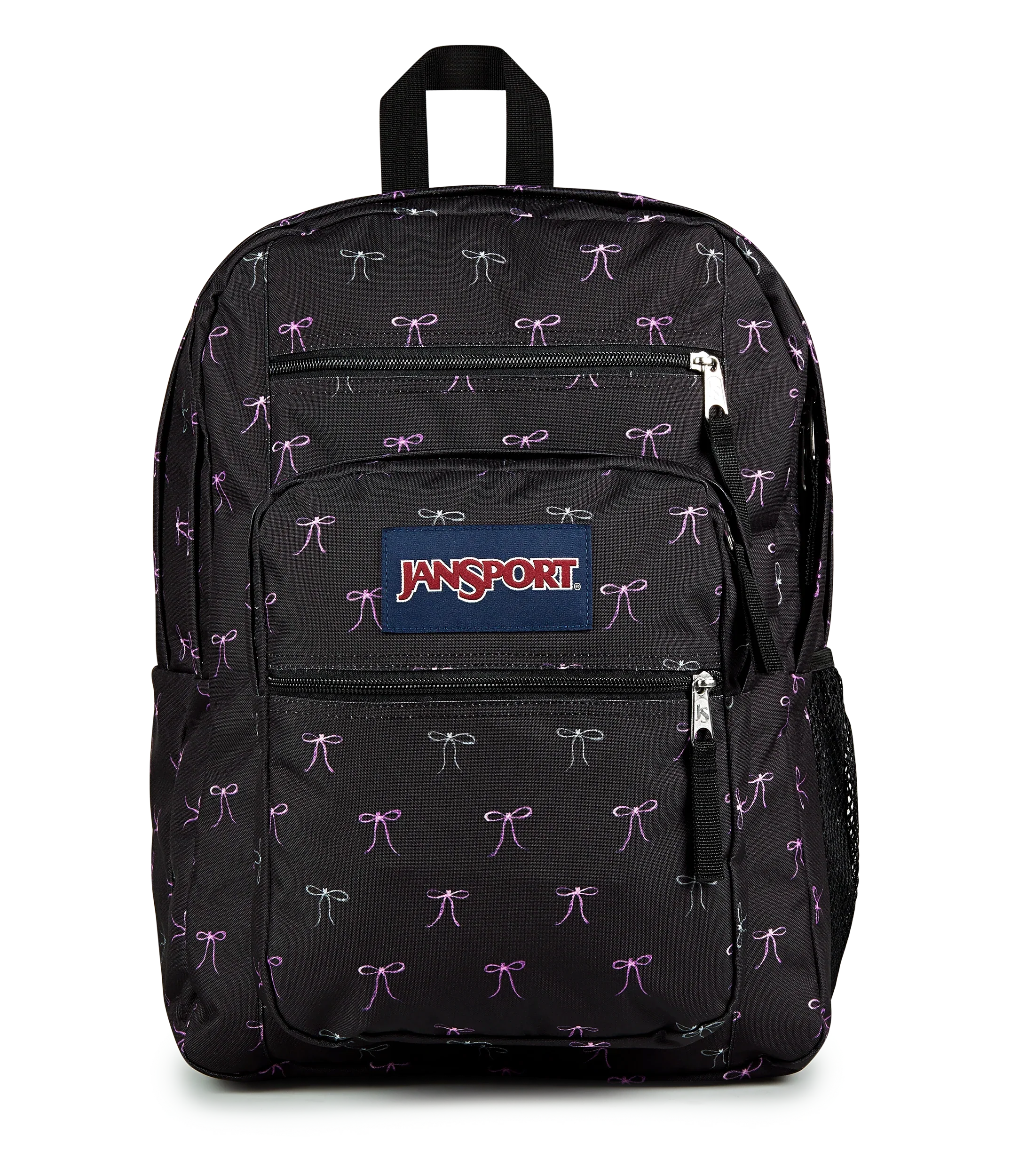 JS0A47JKKX0-FRONT