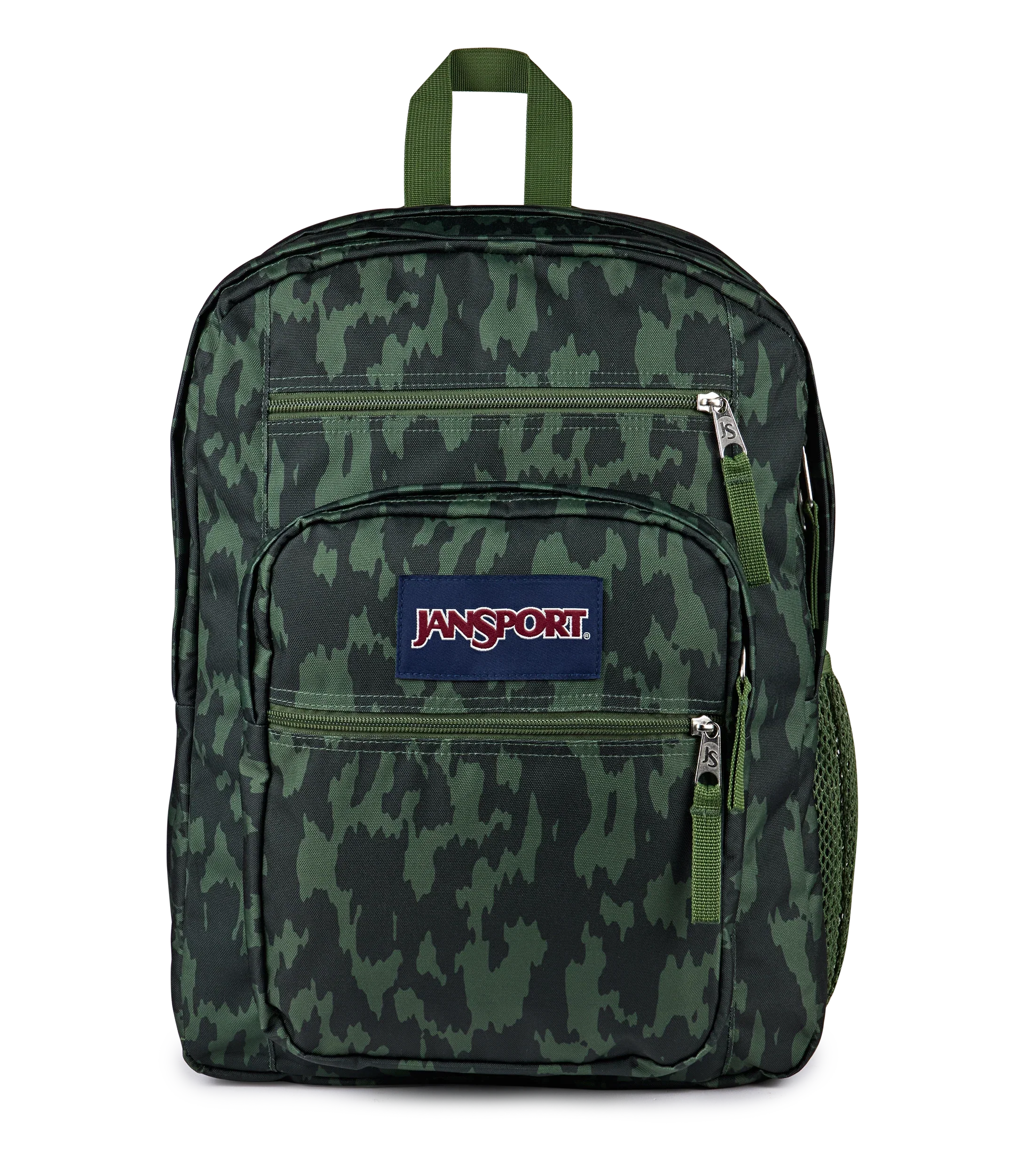 JS0A47JKLK9-FRONT