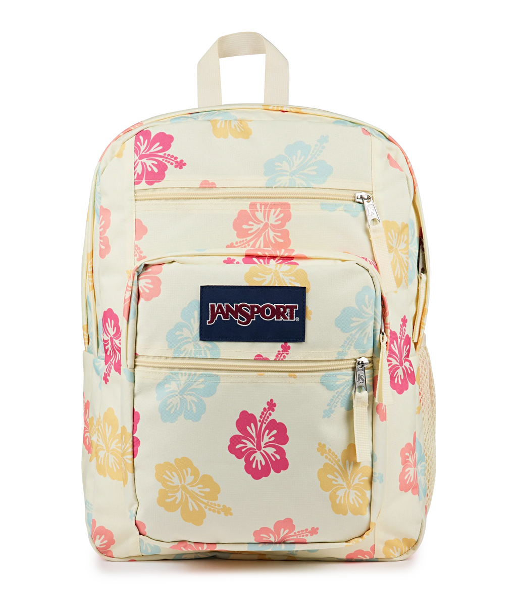 JS0A47JKLN4-FRONT