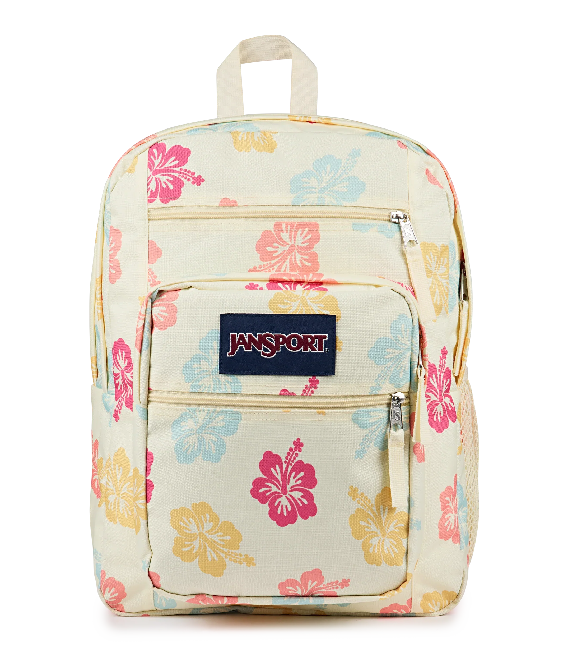 JS0A47JKLN4-FRONT