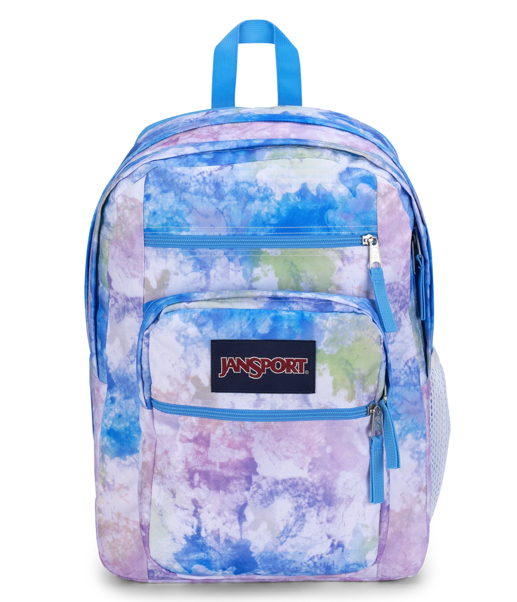 JS0A47JKZ47-FRONT