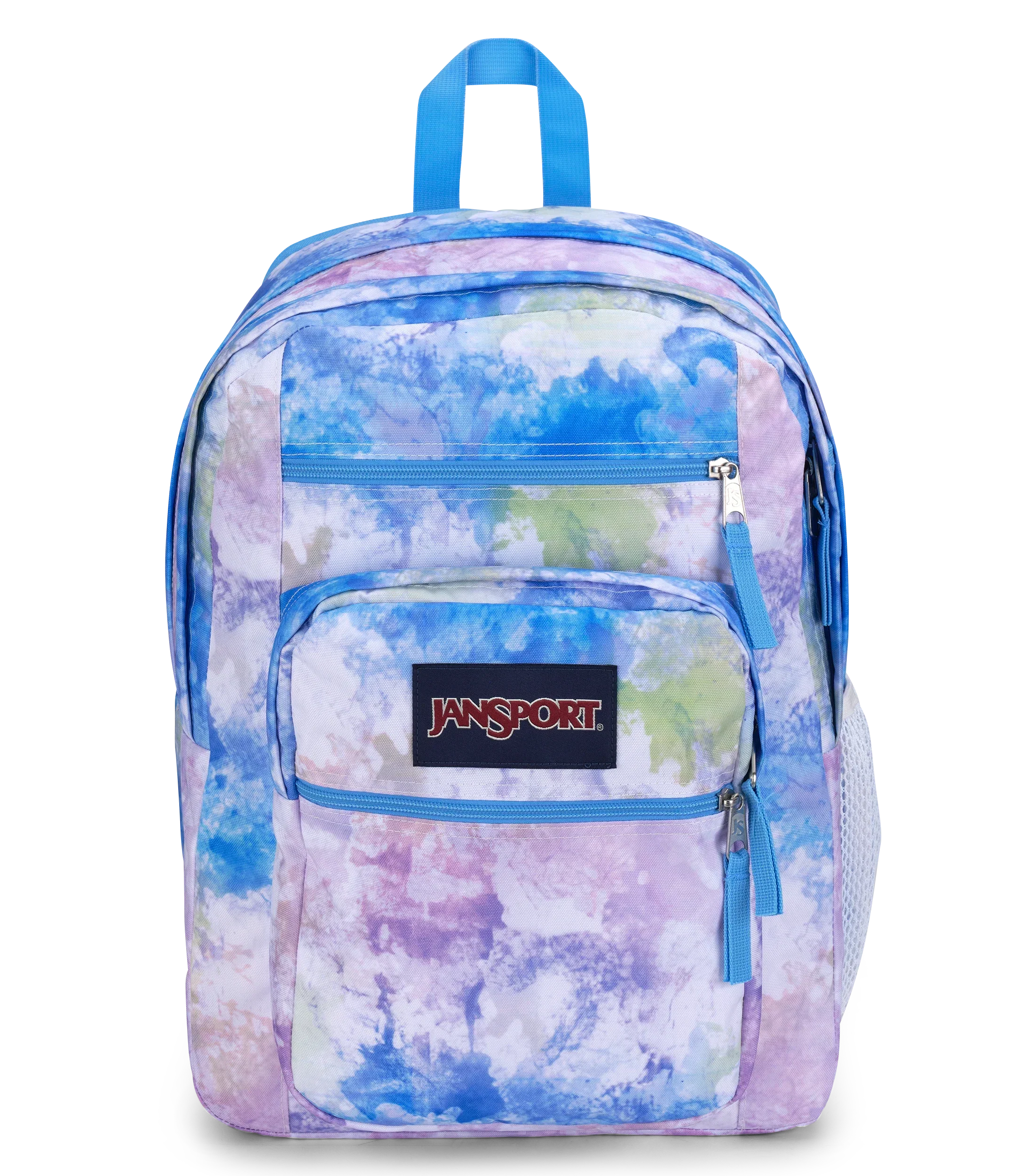 JS0A47JKZ47-FRONT