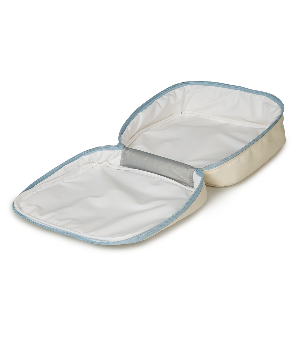 JS0A4NV9A0M-INTERIOR