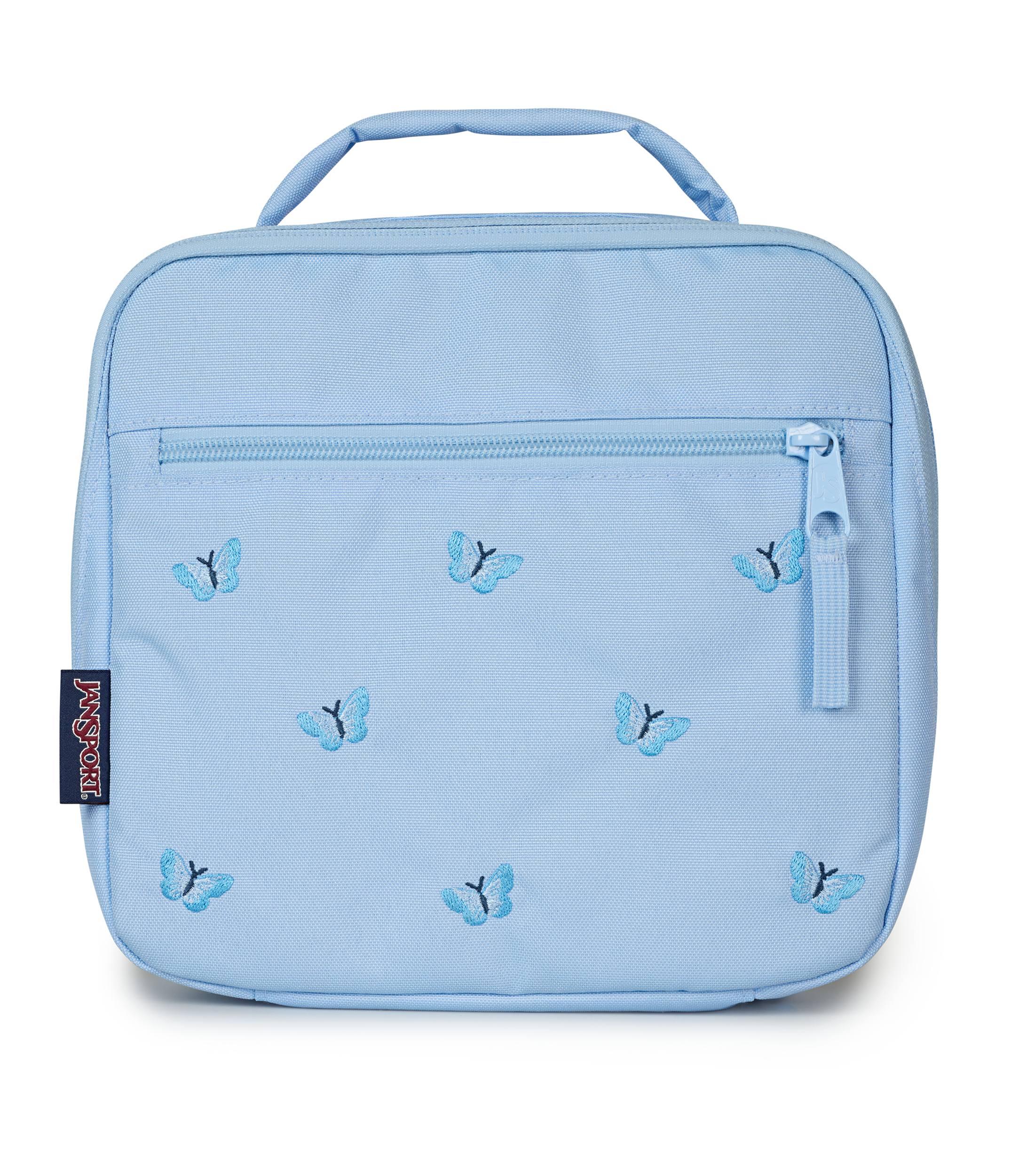 JS0A4NV9A8M-FRONT