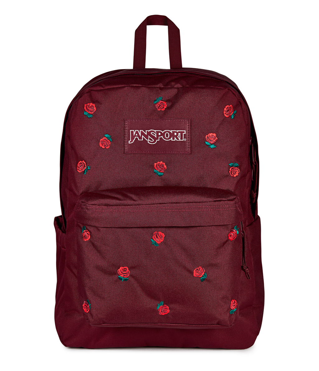 JS0A4QUAA0L-FRONT