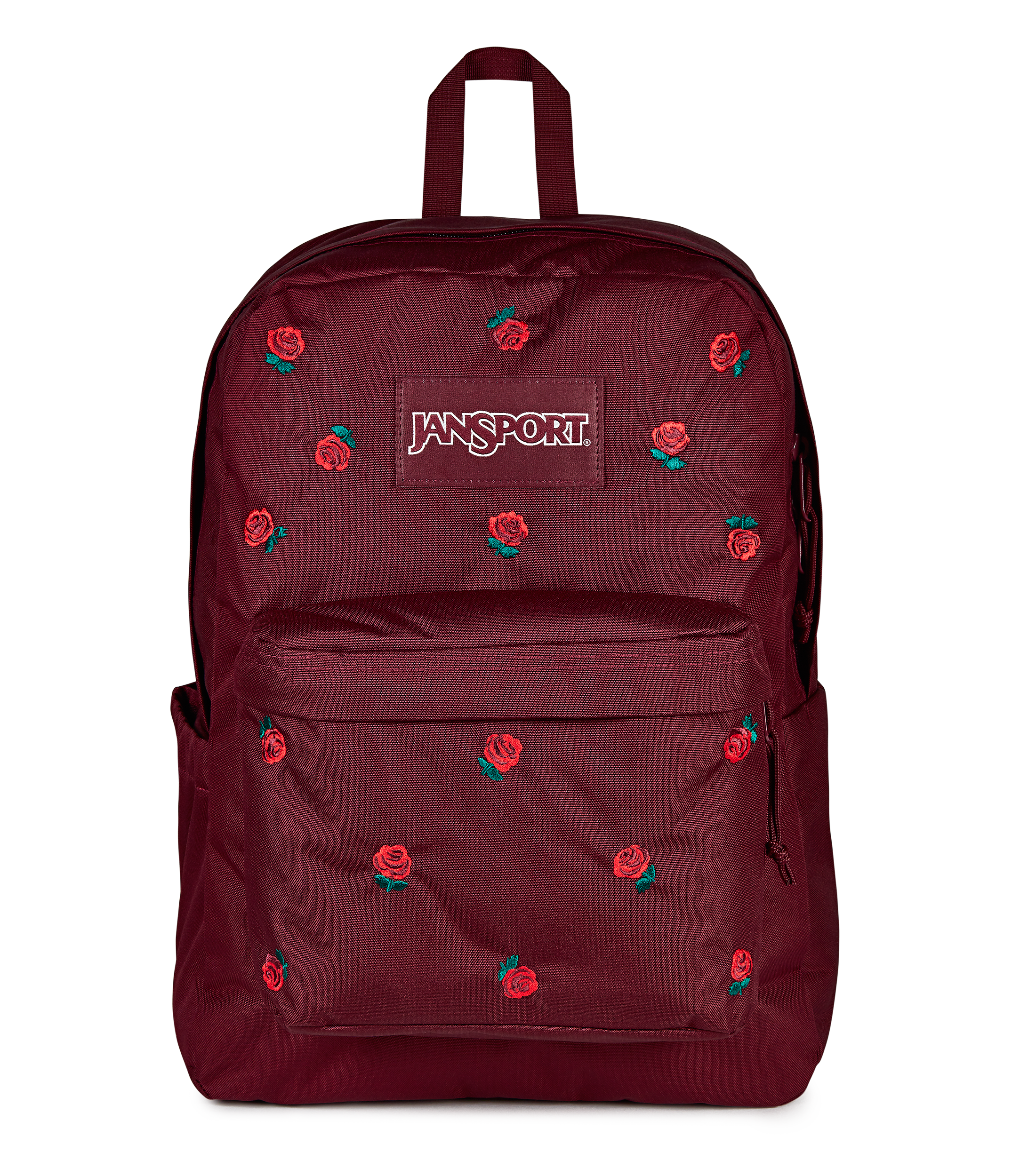 JS0A4QUAA0L-FRONT