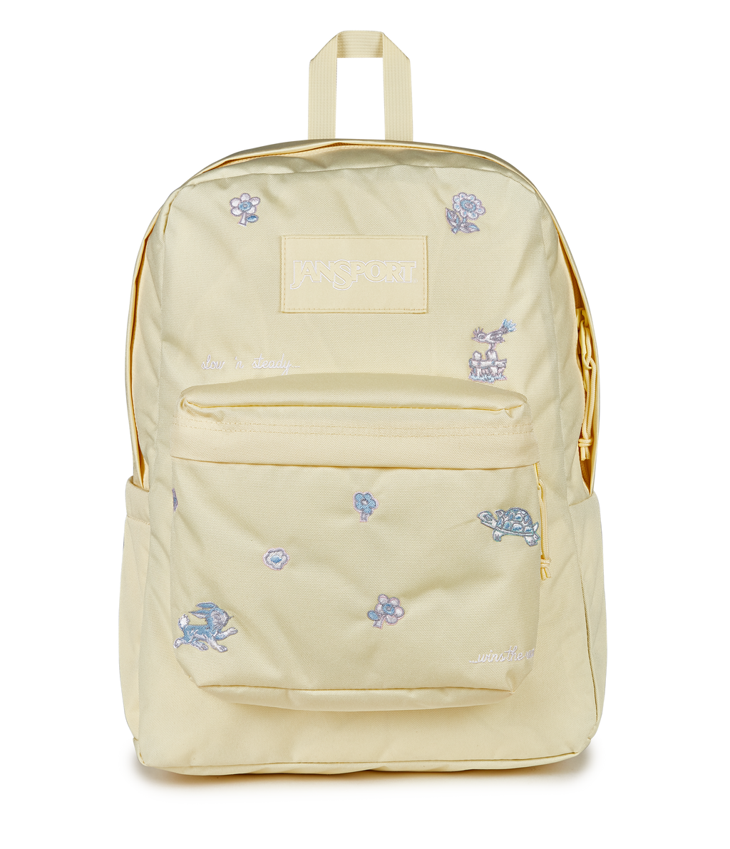 JS0A4QUAA1F-FRONT