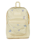 JS0A4QUAA1F-FRONT