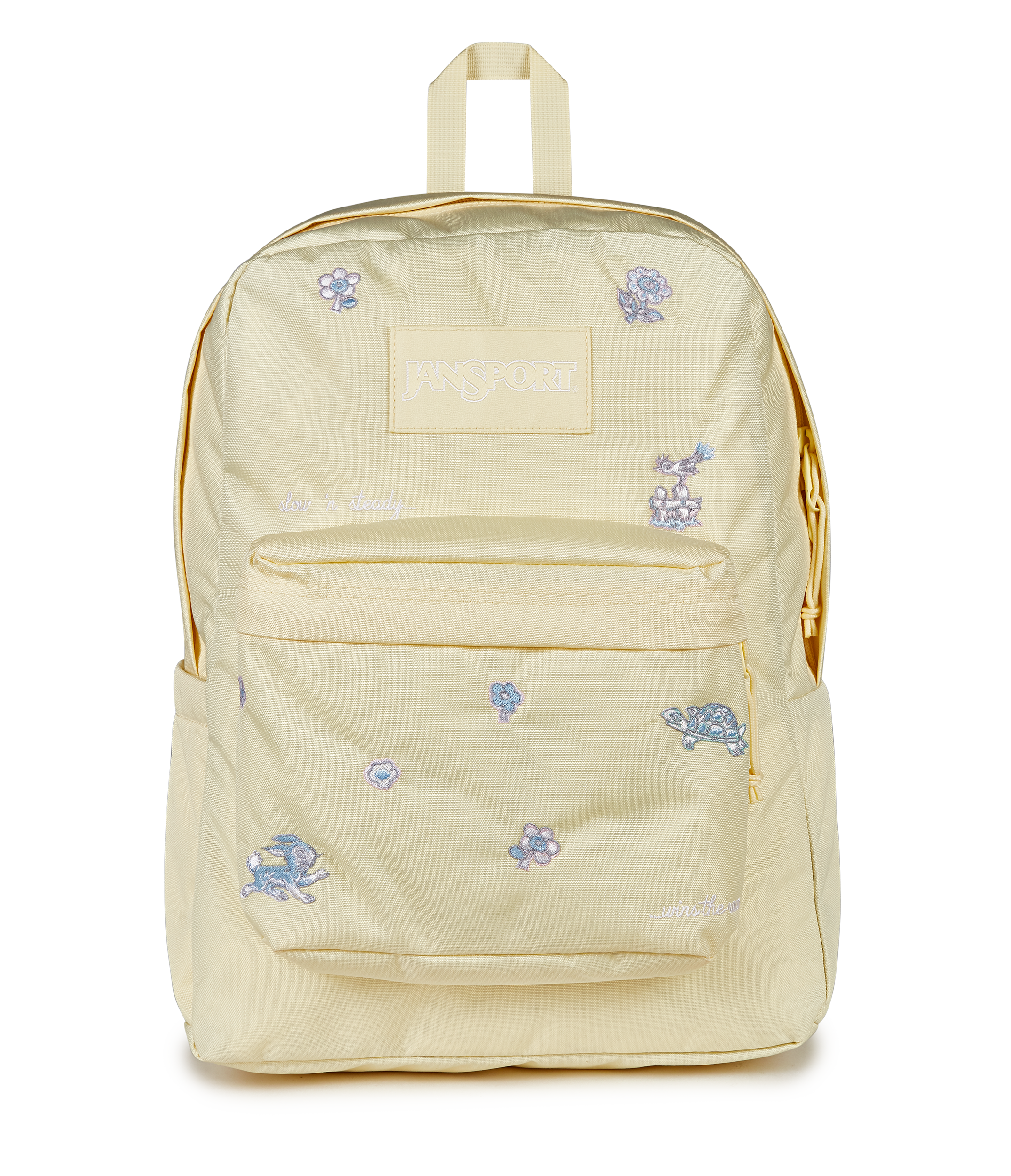 JS0A4QUAA1F-FRONT