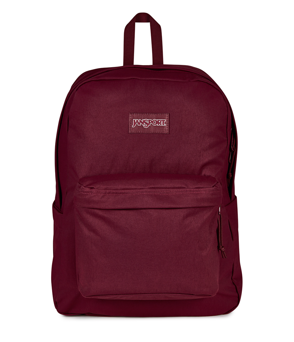 JS0A4QUAA4W-FRONT