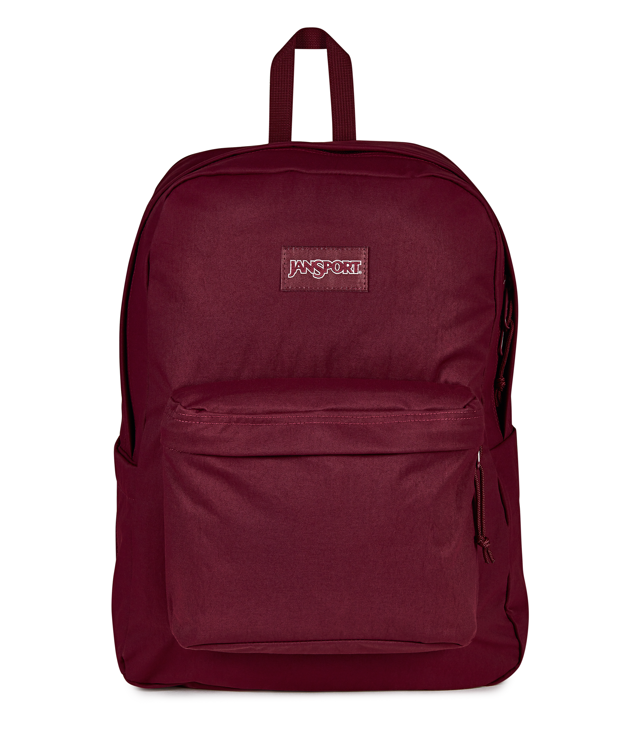 JS0A4QUAA4W-FRONT