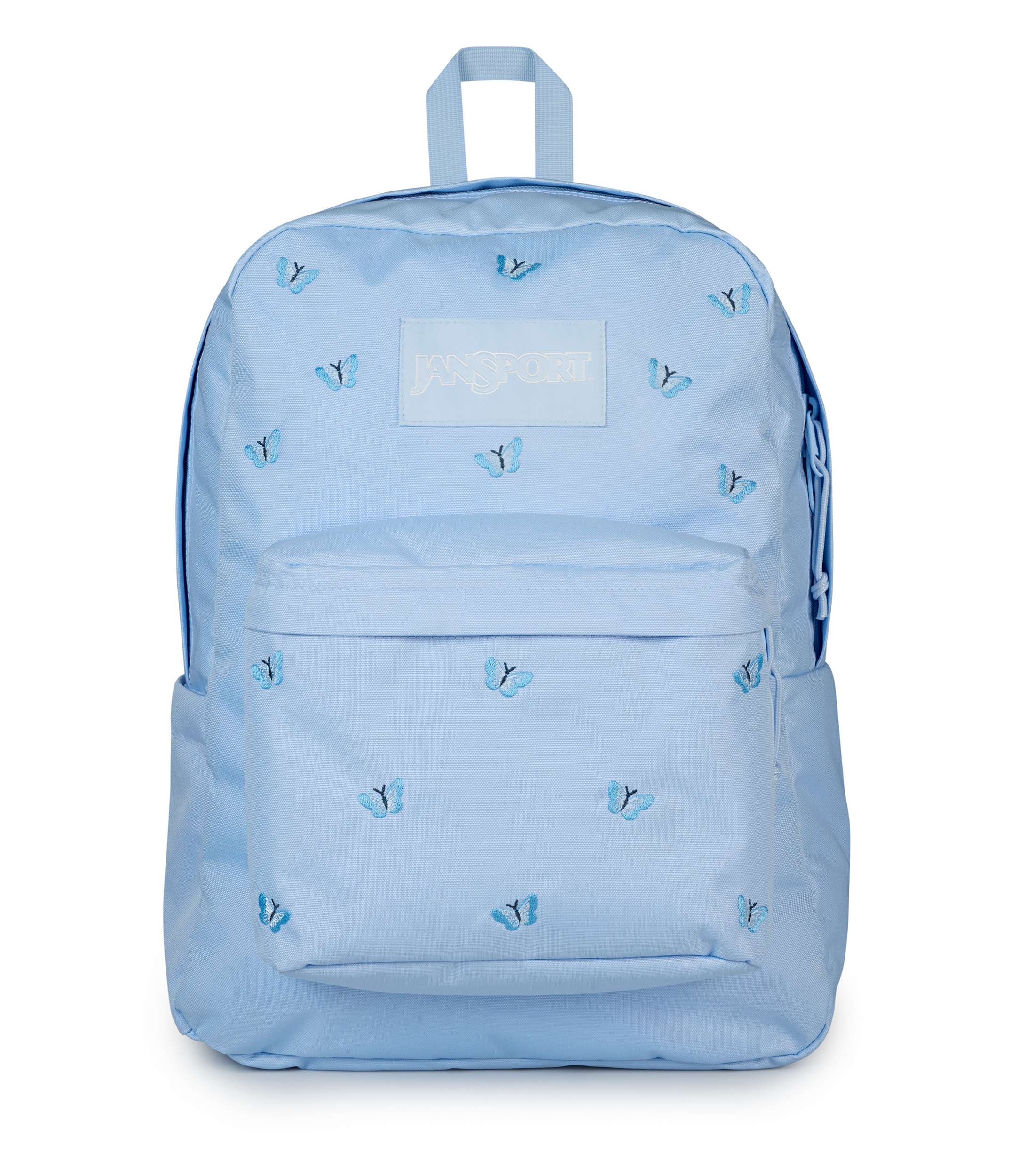 JS0A4QUAA8M-FRONT