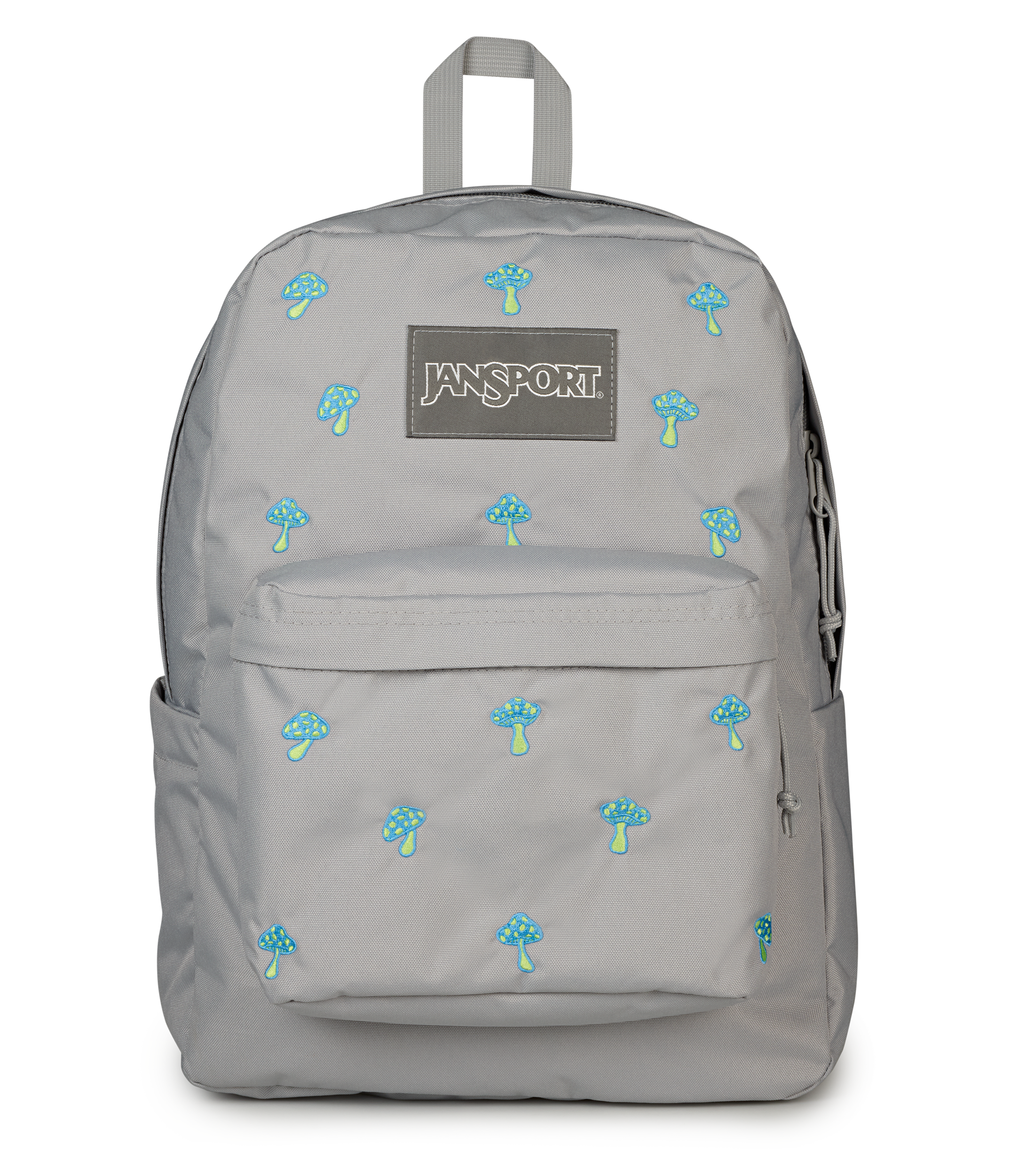 JS0A4QUAA8N-FRONT
